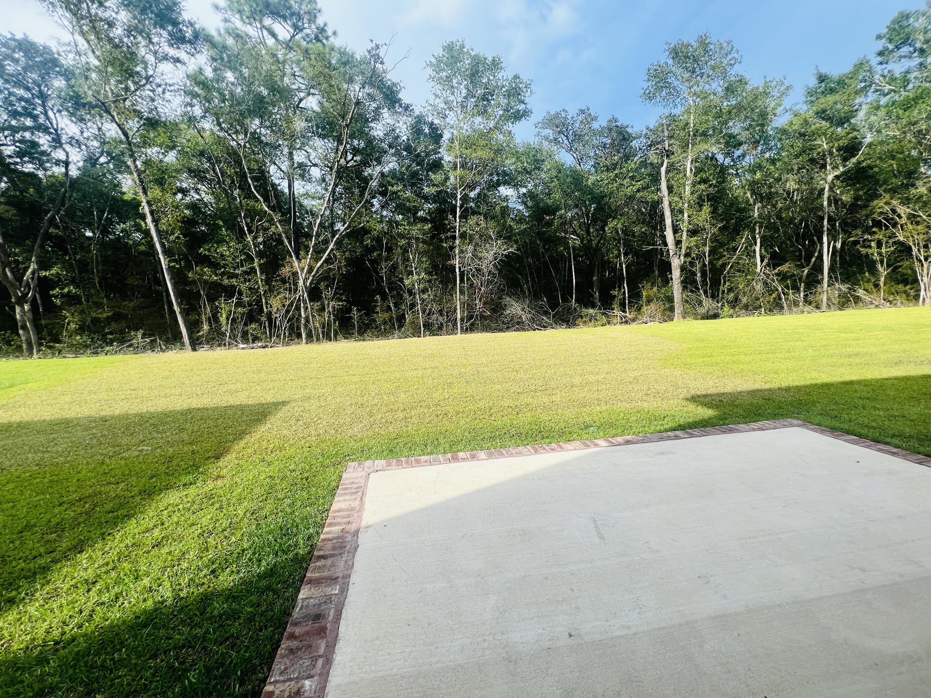 HIDDEN PINES PH 1 - Residential