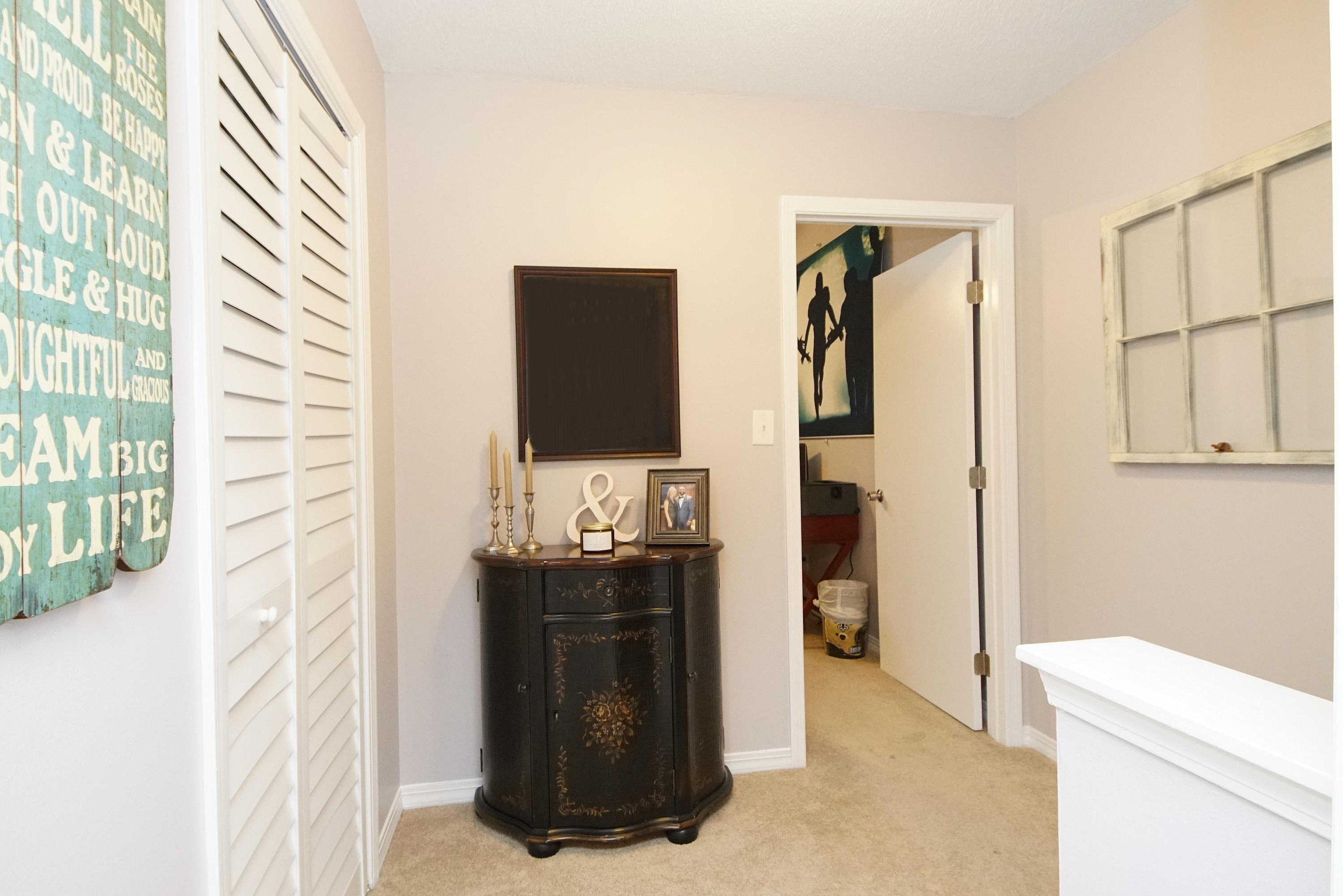MAGNOLIA BAY CLUB - Residential