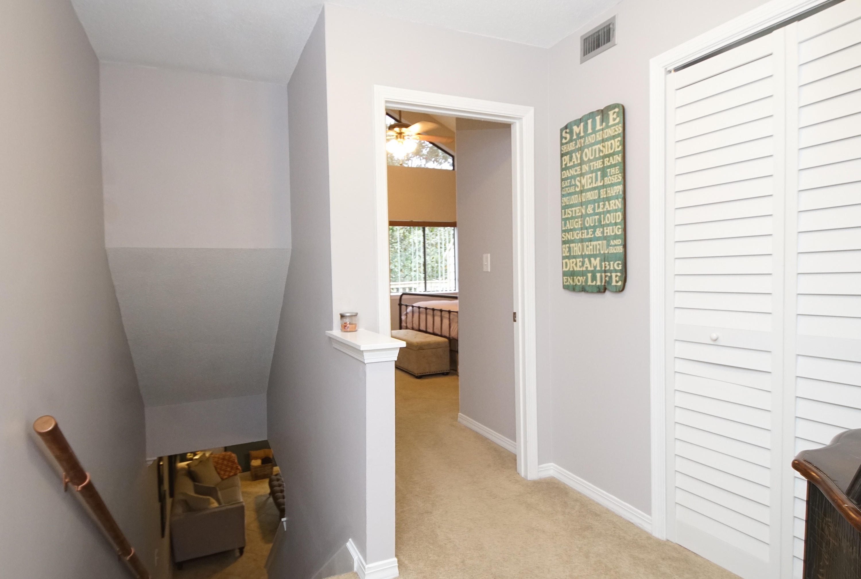MAGNOLIA BAY CLUB - Residential