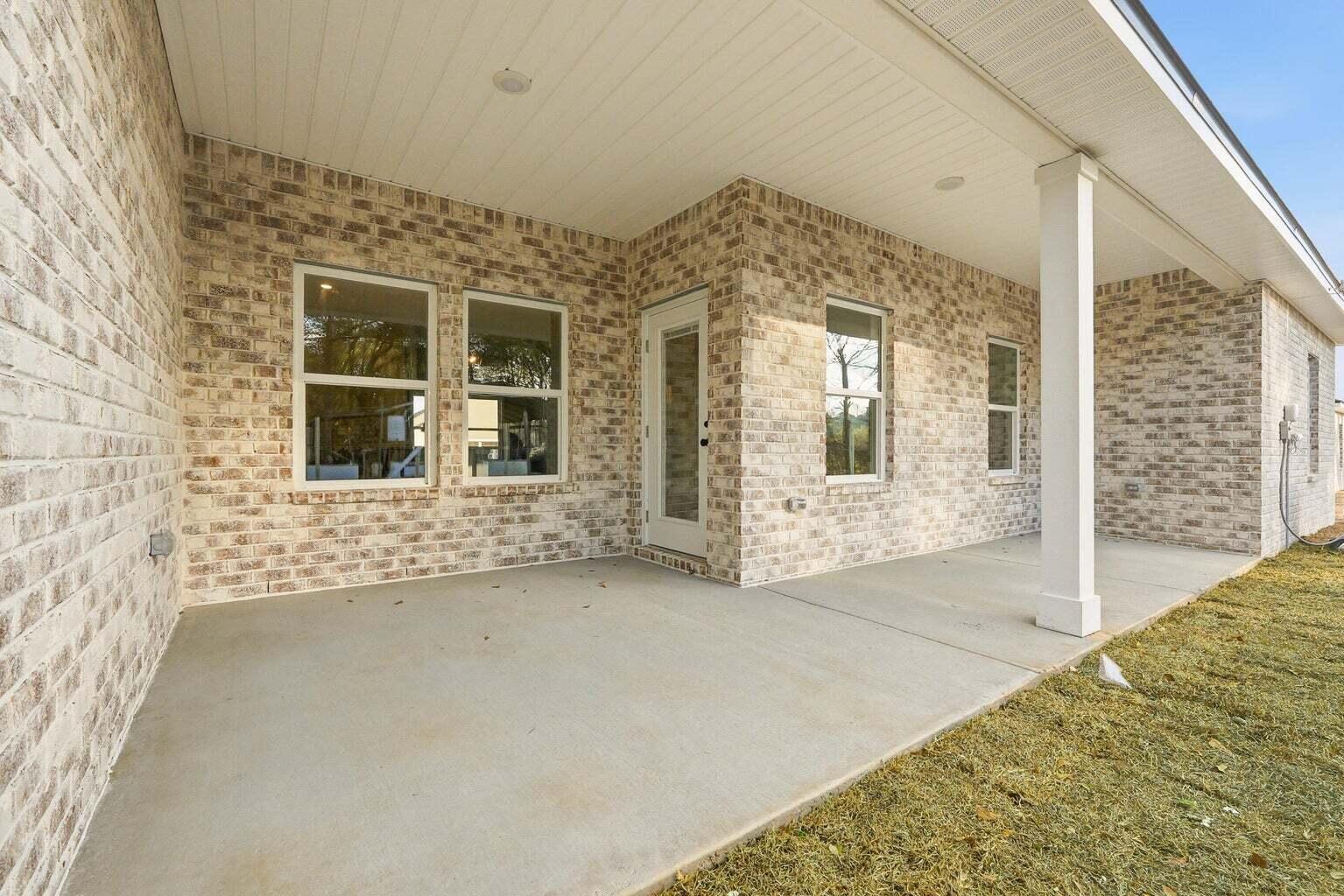 COUNTRY BREEZE EST - Residential