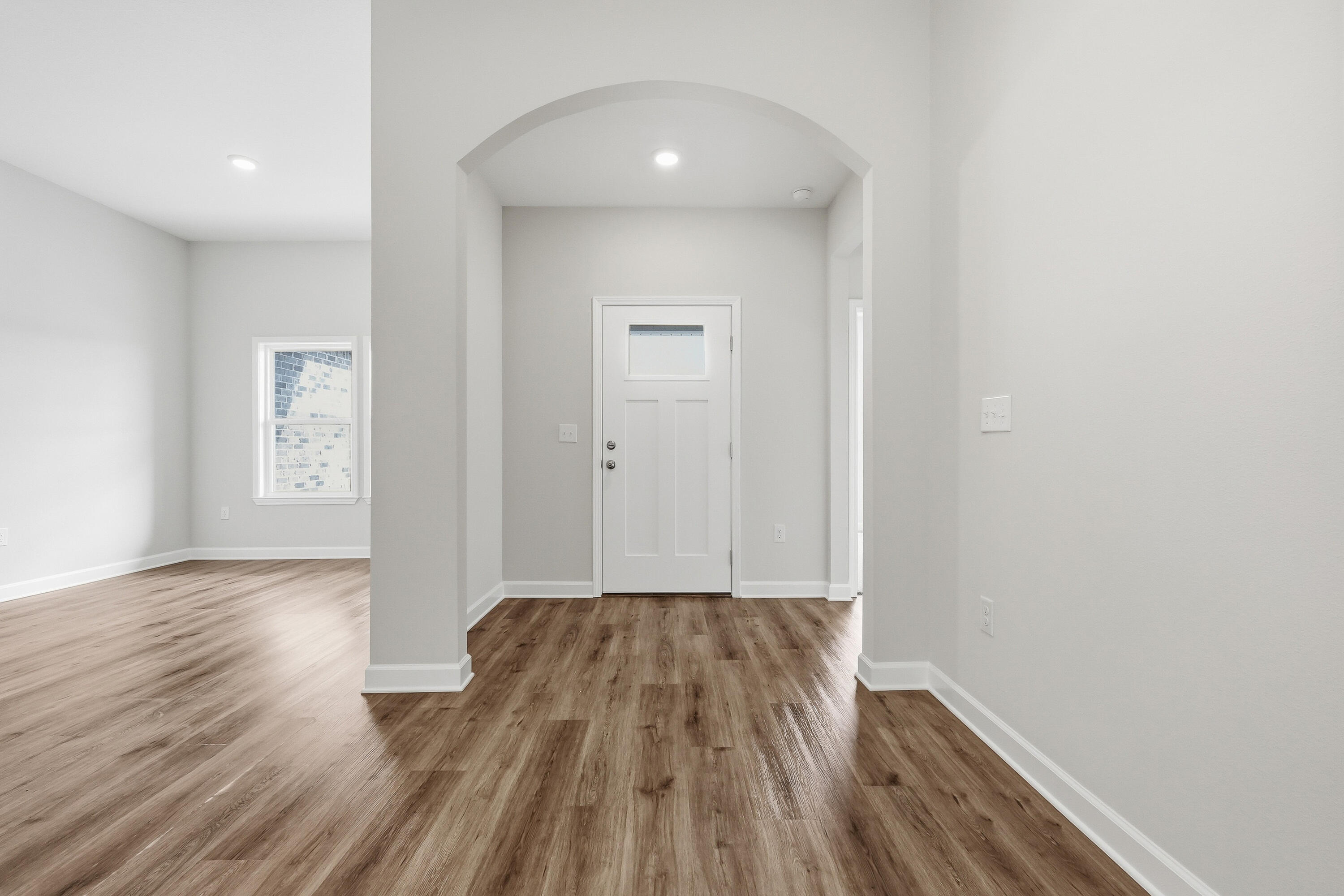 COUNTRY BREEZE EST - Residential