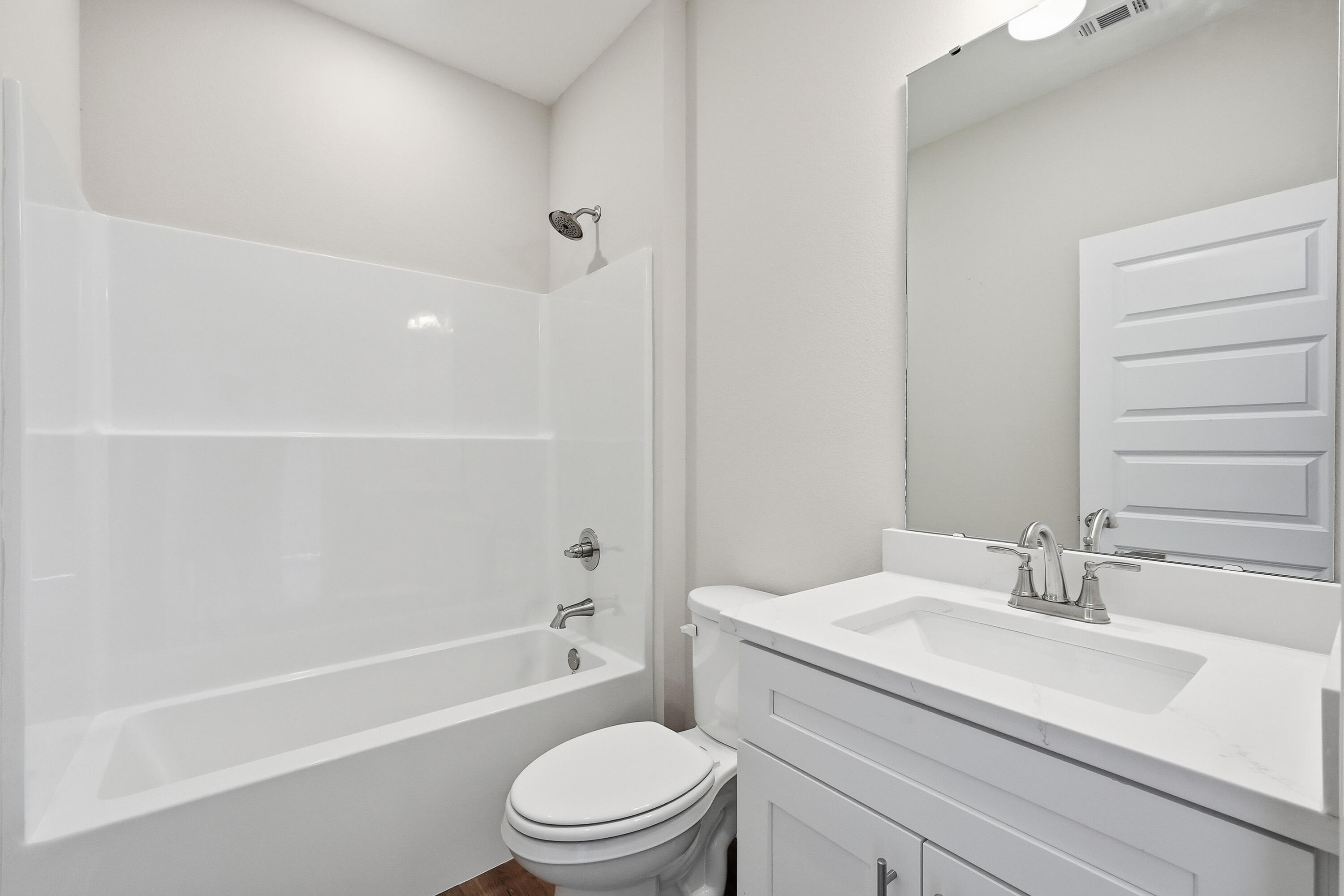 COUNTRY BREEZE EST - Residential