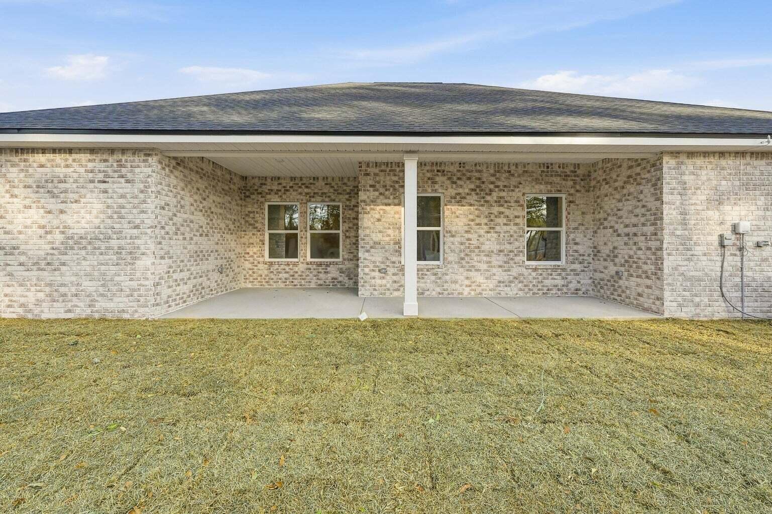 COUNTRY BREEZE EST - Residential
