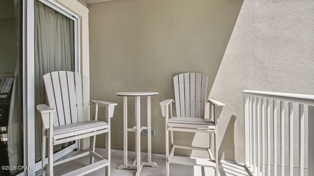 GRAND PANAMA BEACH RESORTS - Residential