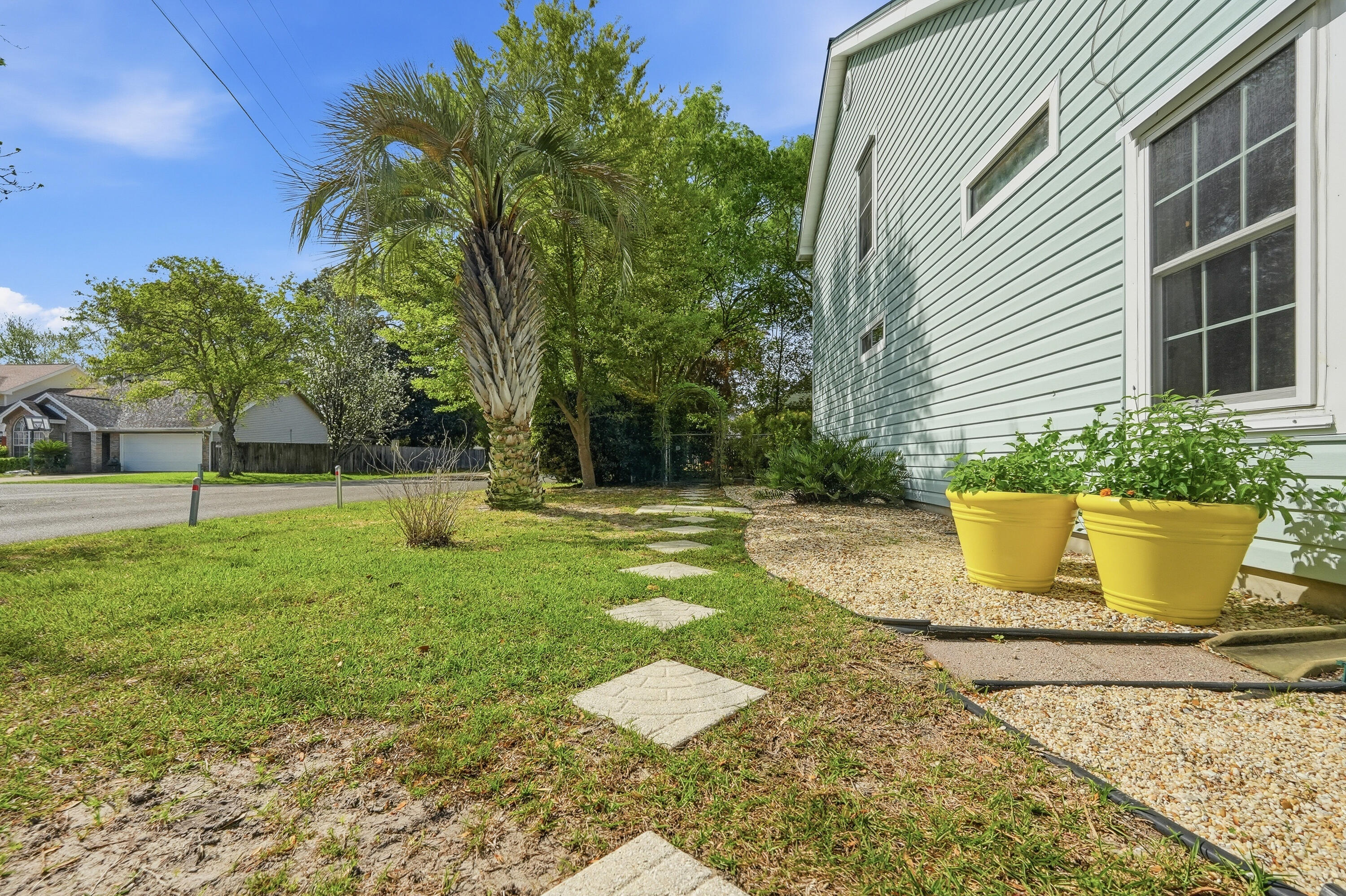 WILLOW BEND PH 2 - Residential