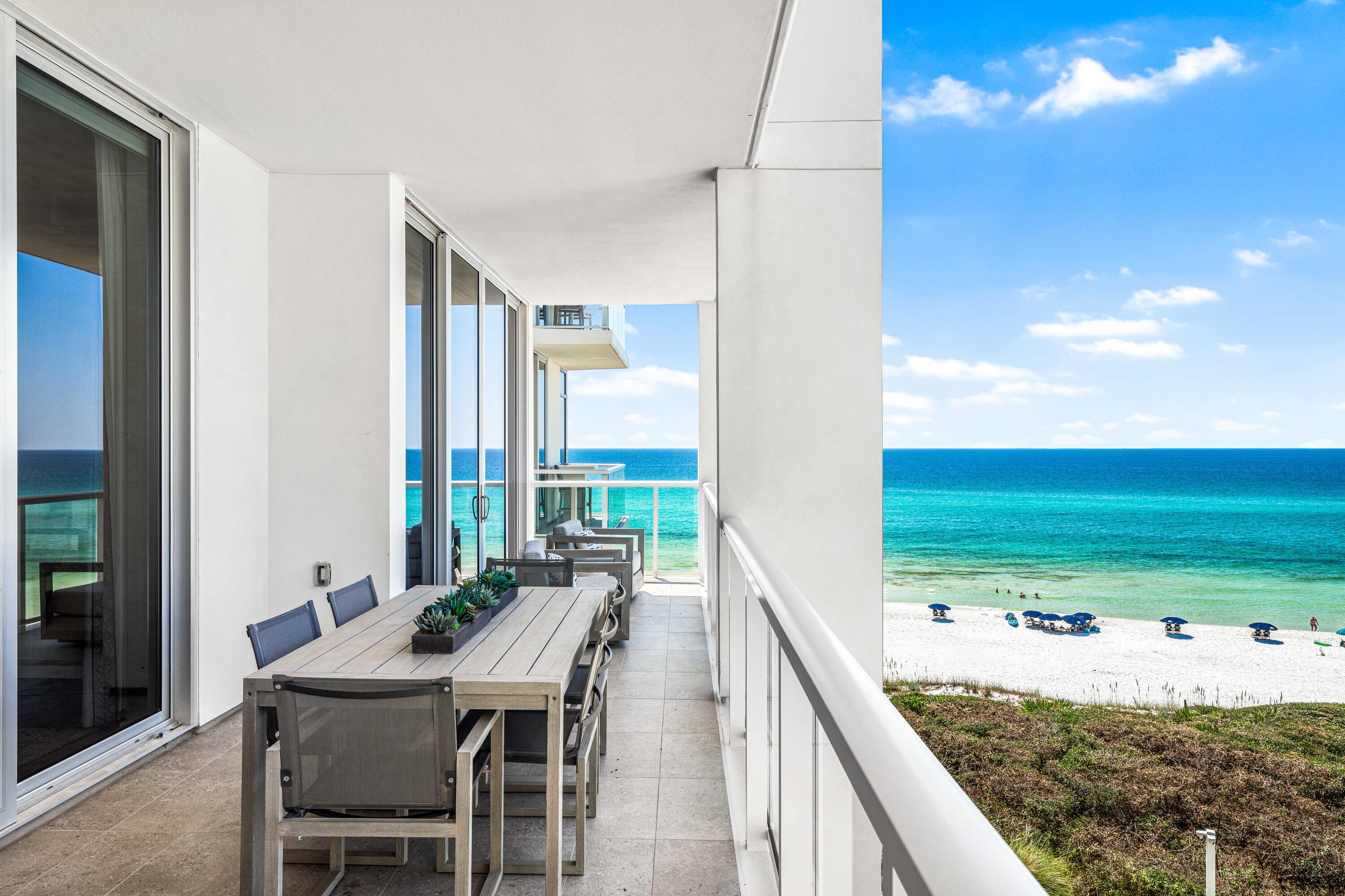 Thirty One - Residential