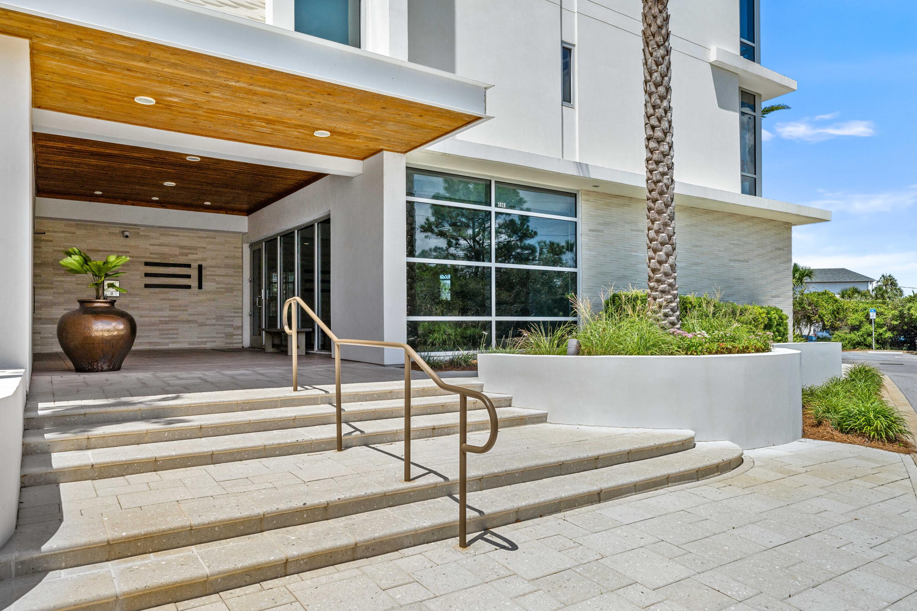 Thirty One - Residential