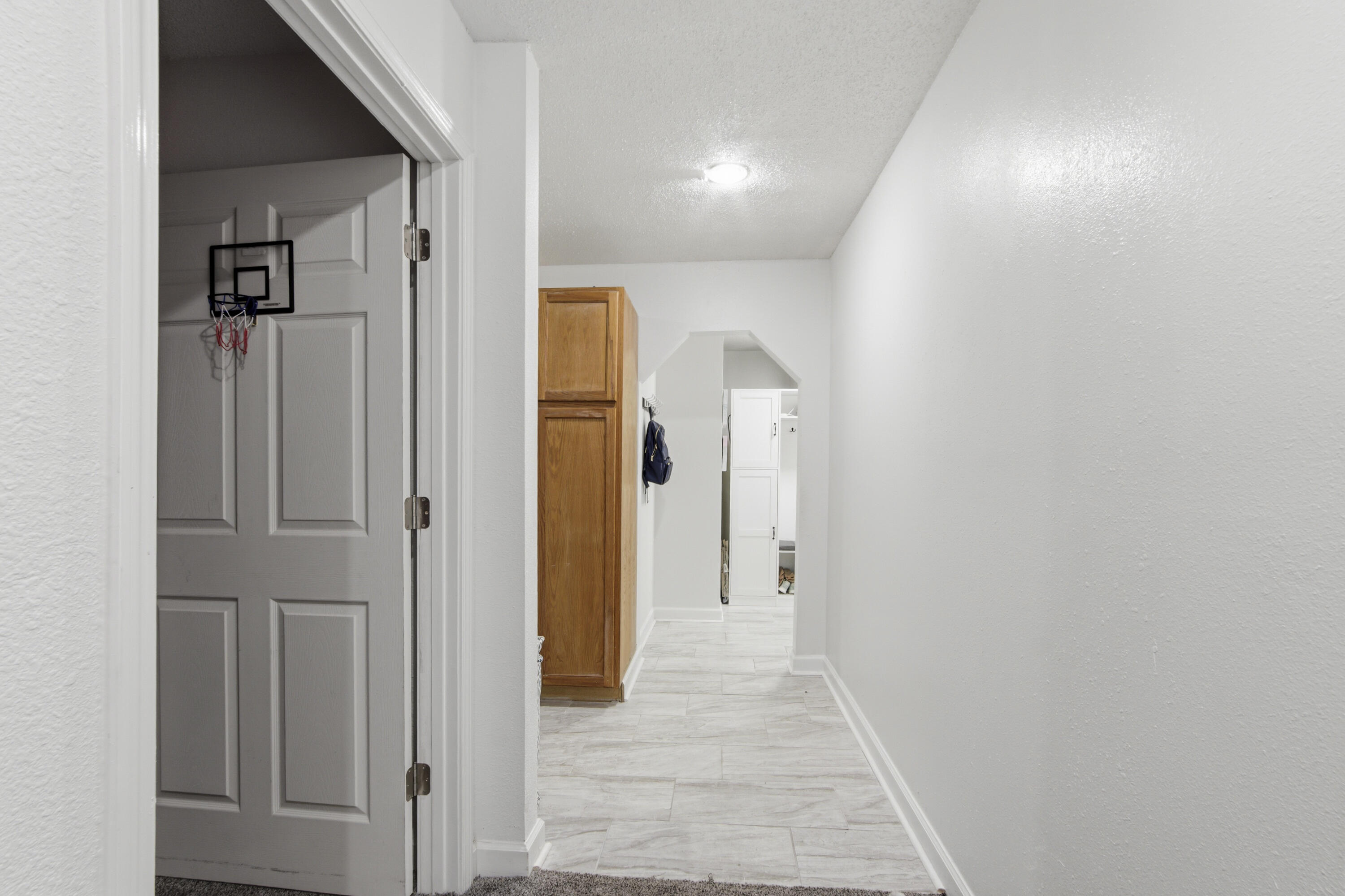 OAKWOOD HILLS - Residential