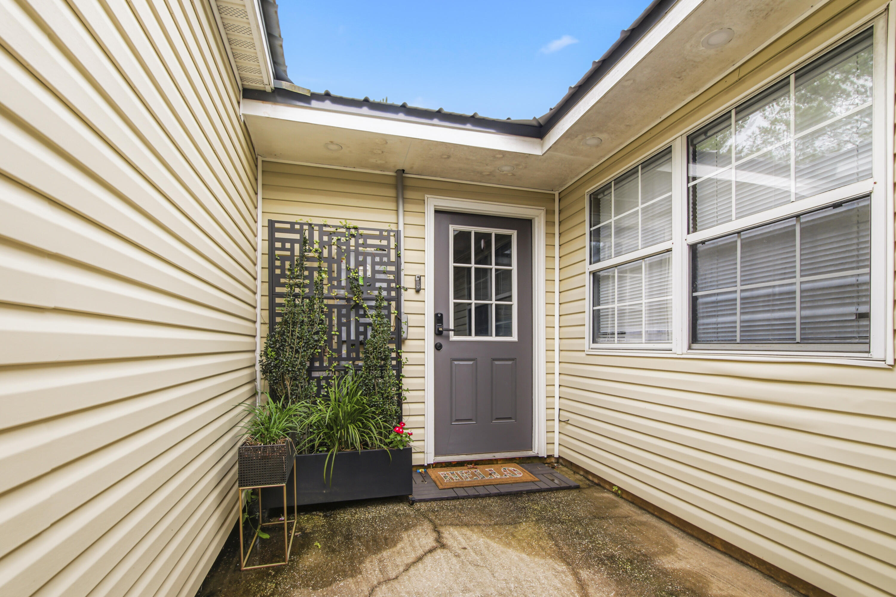 OAKWOOD HILLS - Residential