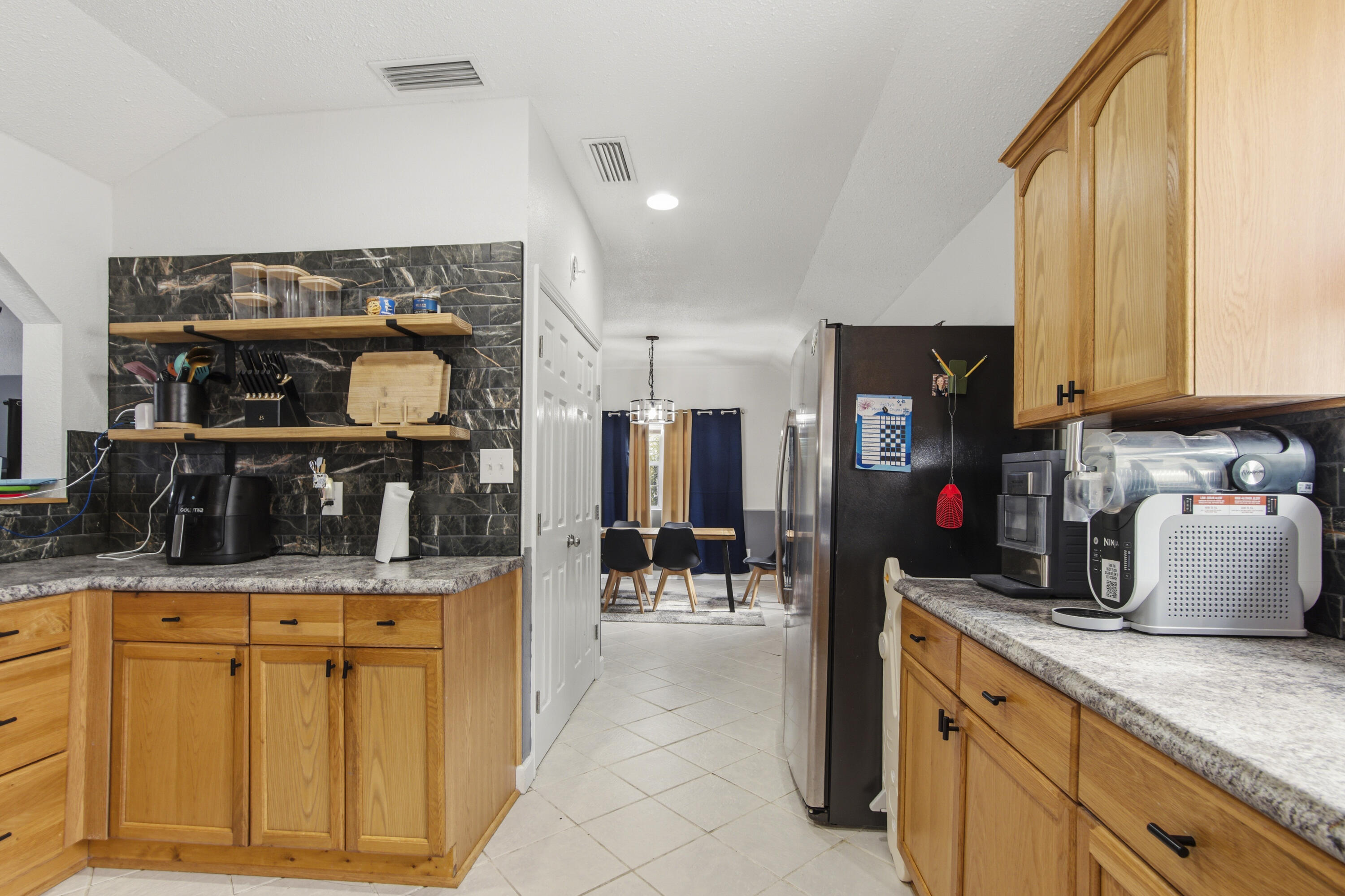 OAKWOOD HILLS - Residential