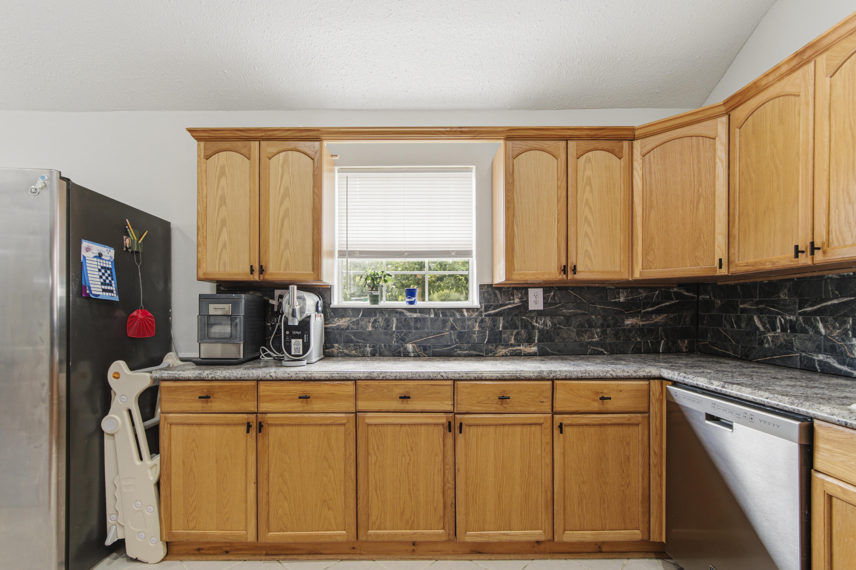OAKWOOD HILLS - Residential