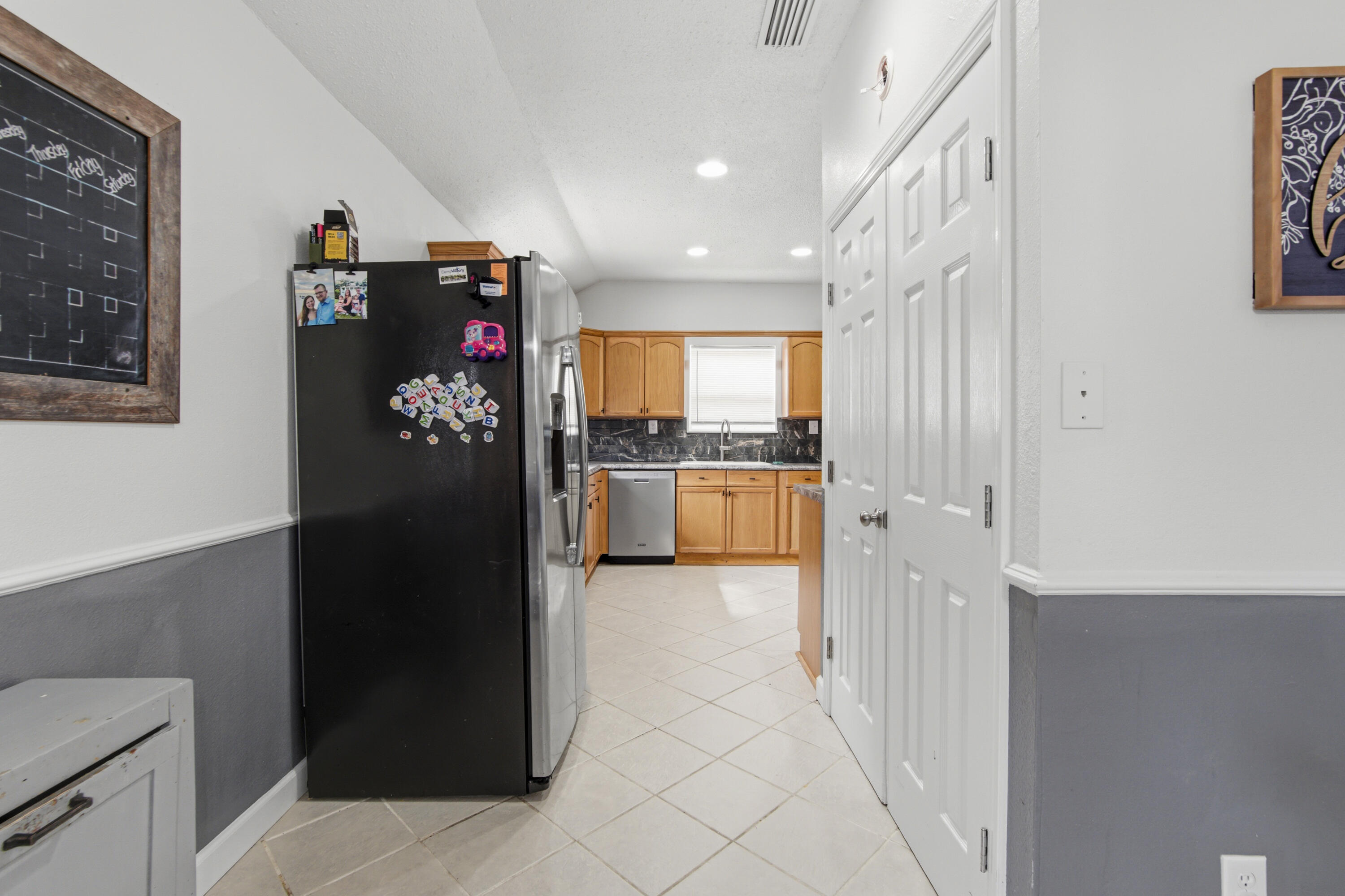 OAKWOOD HILLS - Residential