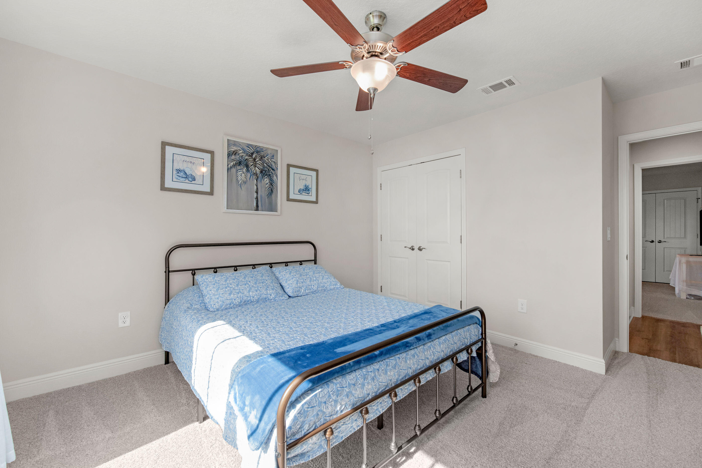 Magnolia Glen - Residential