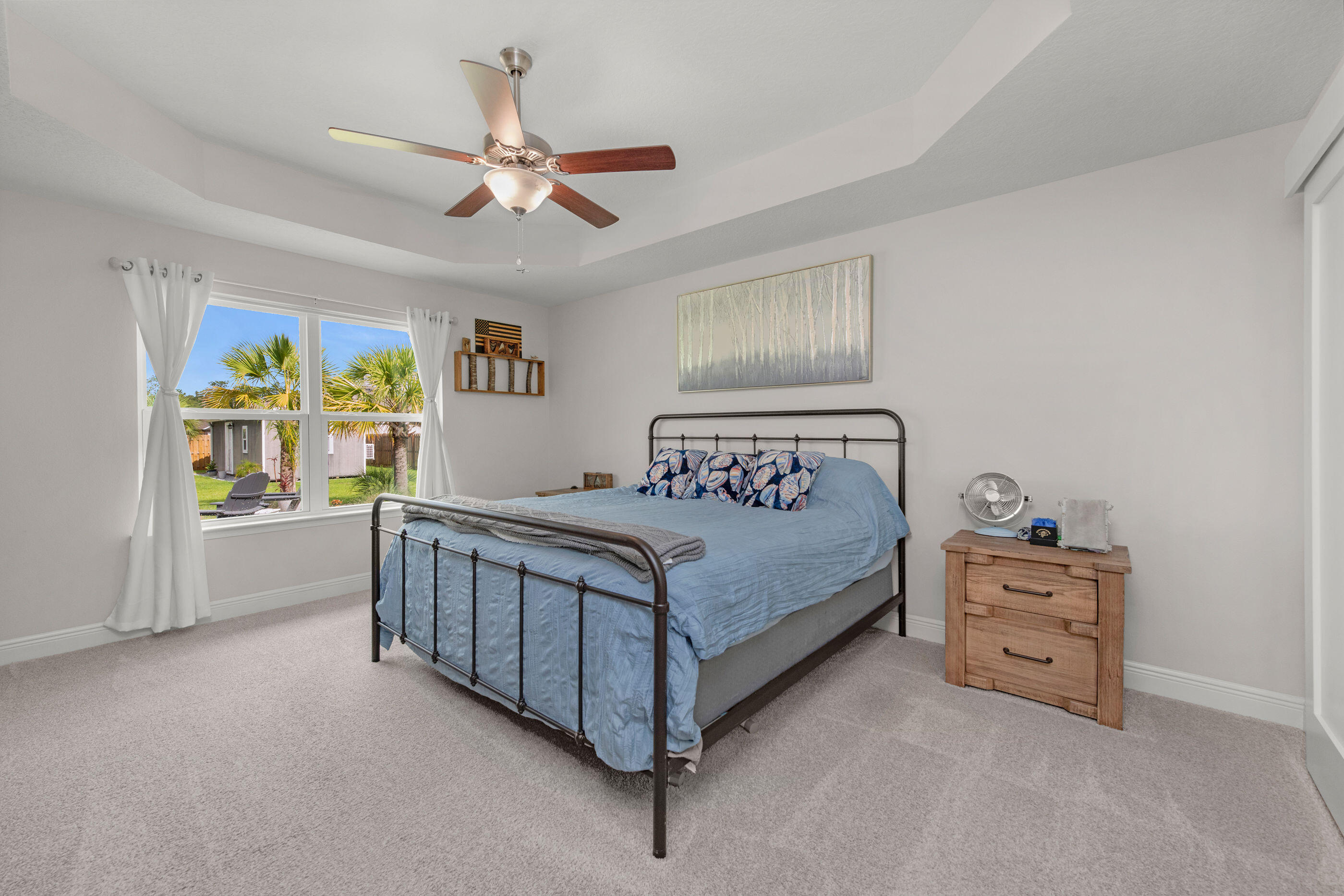 Magnolia Glen - Residential