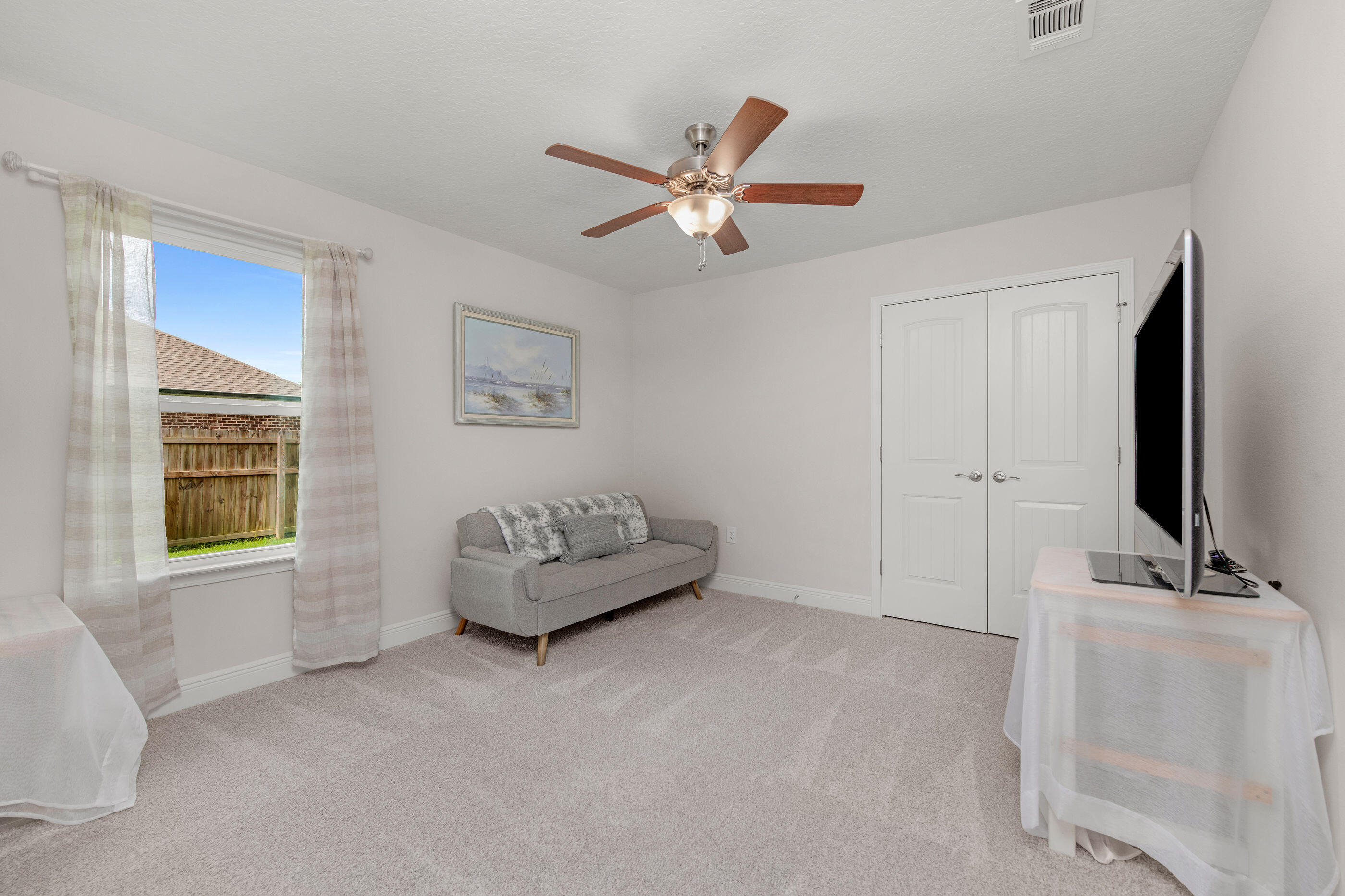 Magnolia Glen - Residential