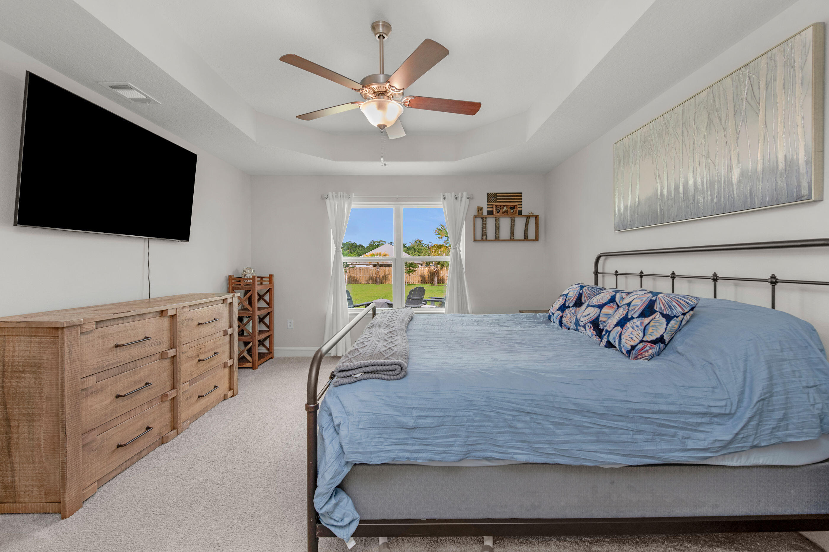Magnolia Glen - Residential