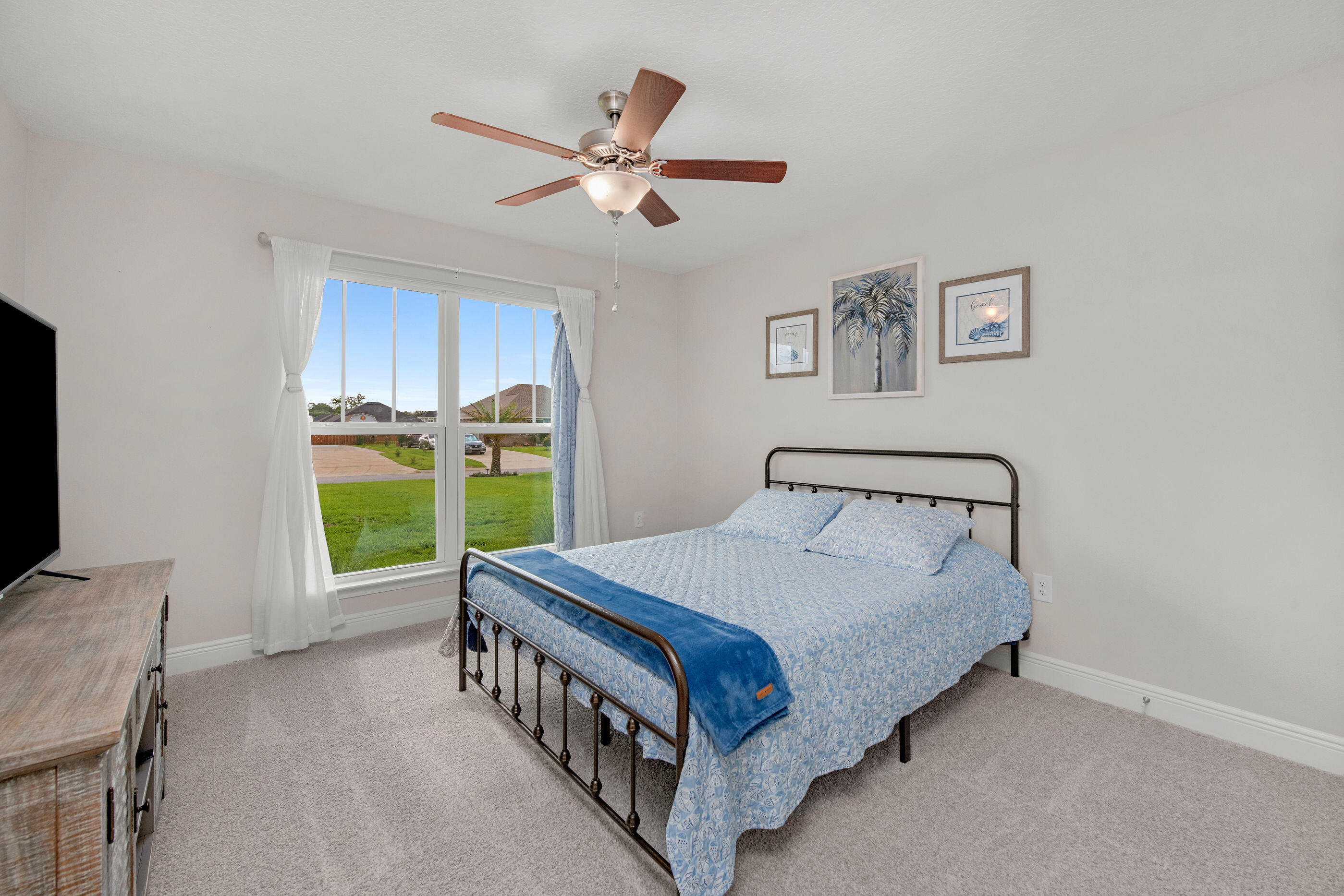 Magnolia Glen - Residential