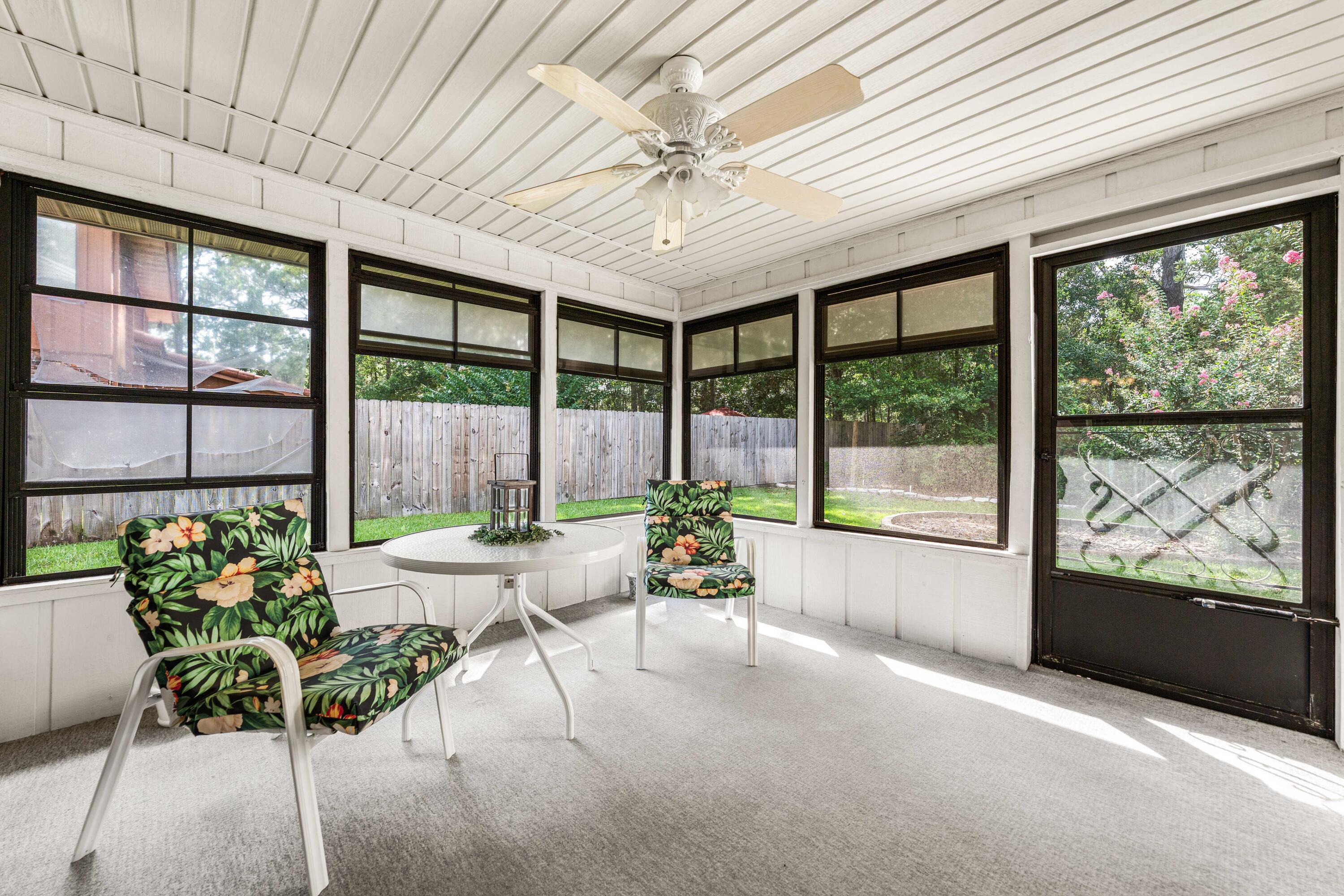 St. Andrews East at Bluewater Bay - Residential
