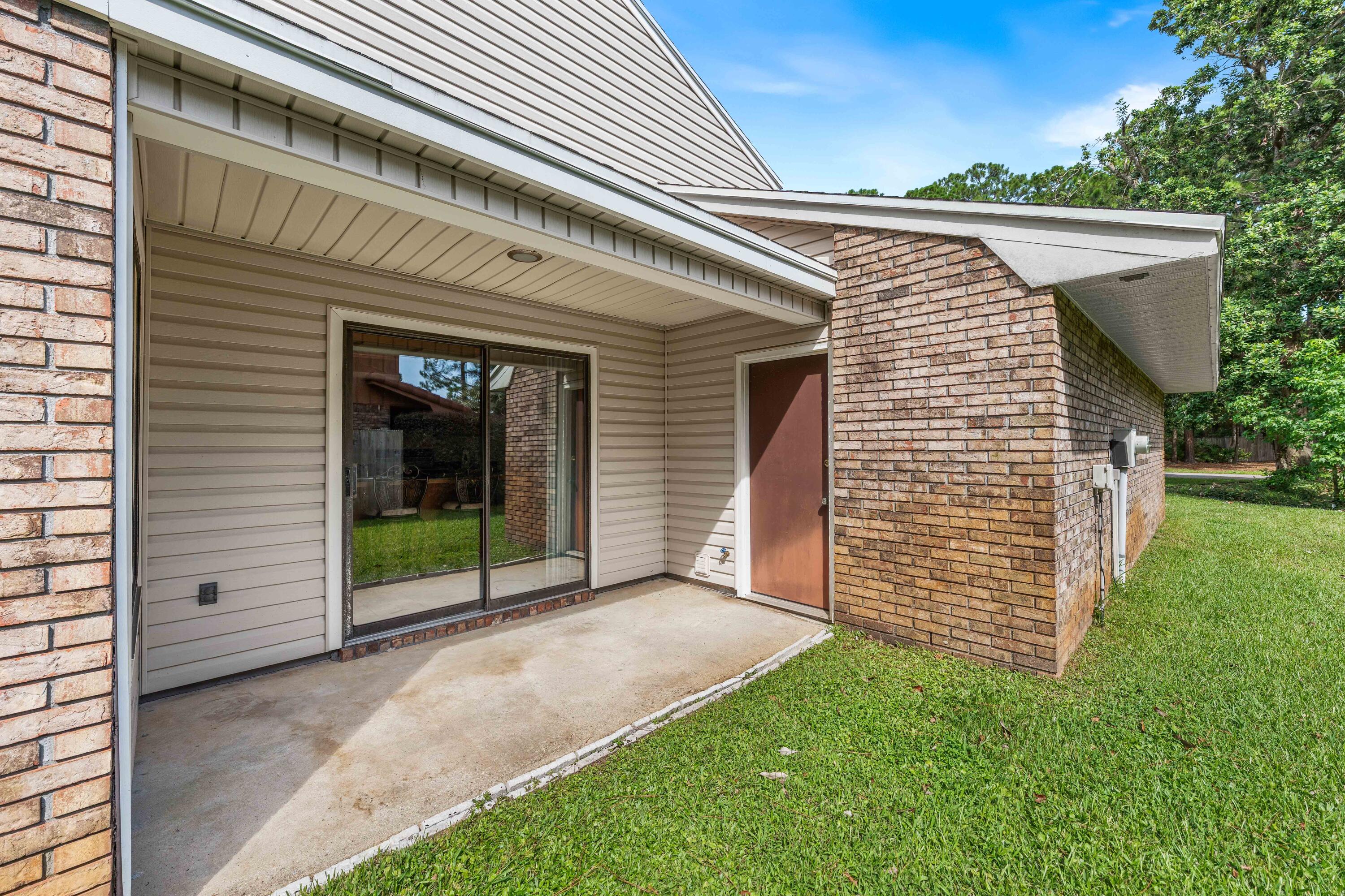St. Andrews East at Bluewater Bay - Residential