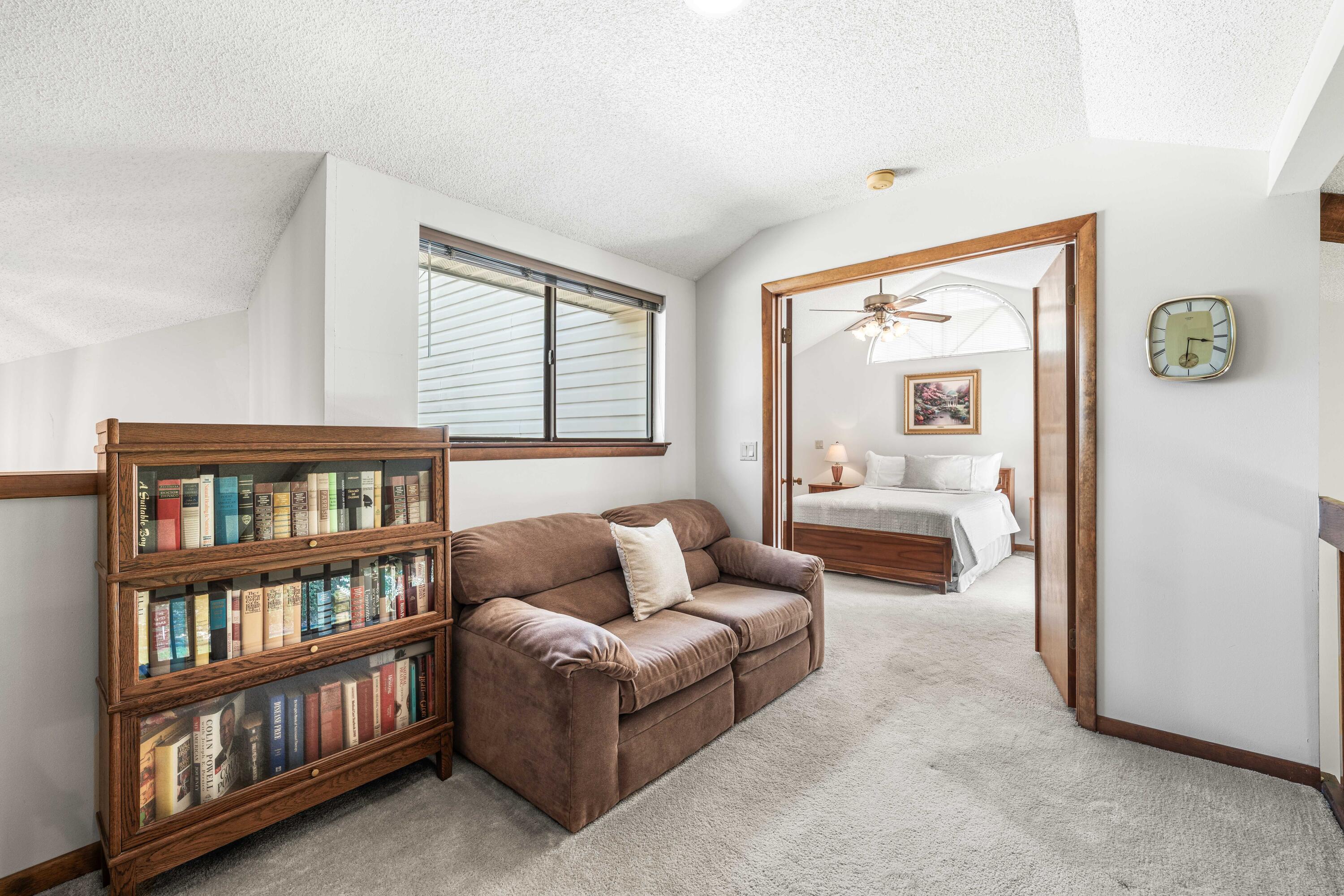 St. Andrews East at Bluewater Bay - Residential