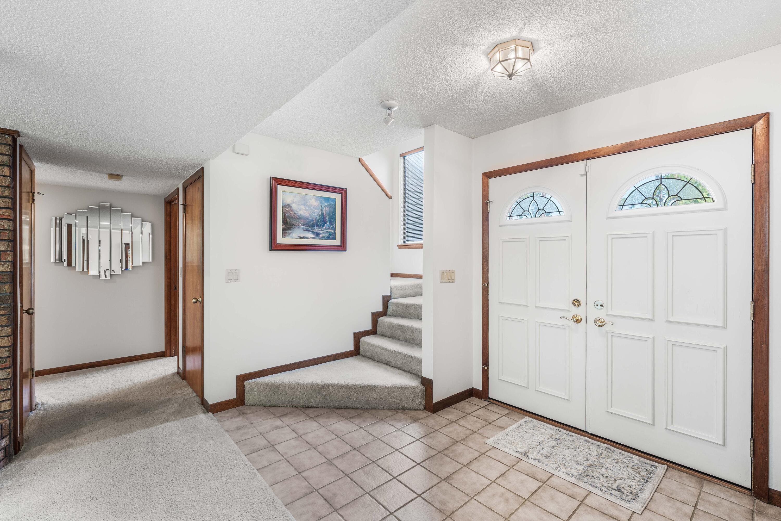 St. Andrews East at Bluewater Bay - Residential