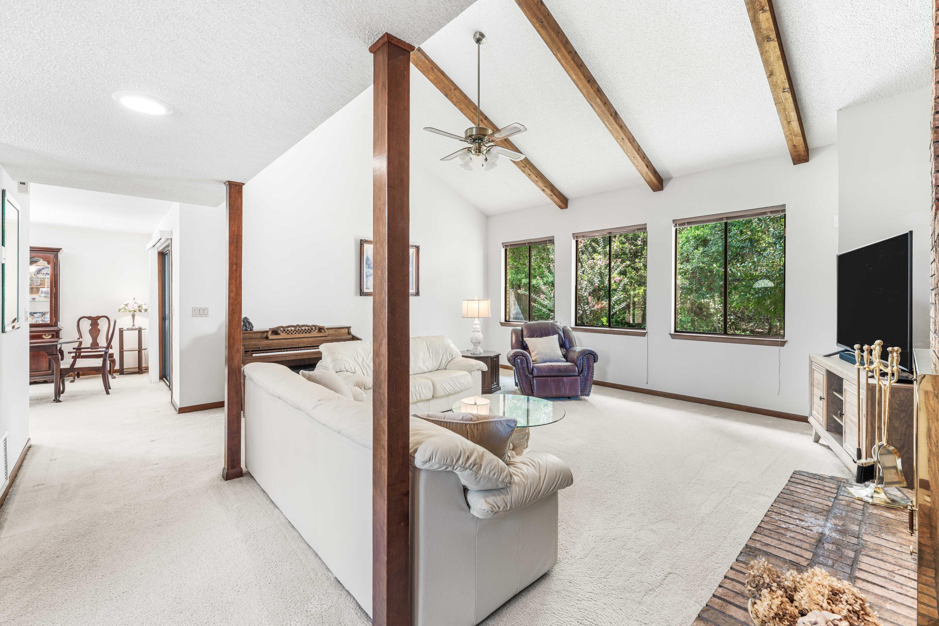 St. Andrews East at Bluewater Bay - Residential