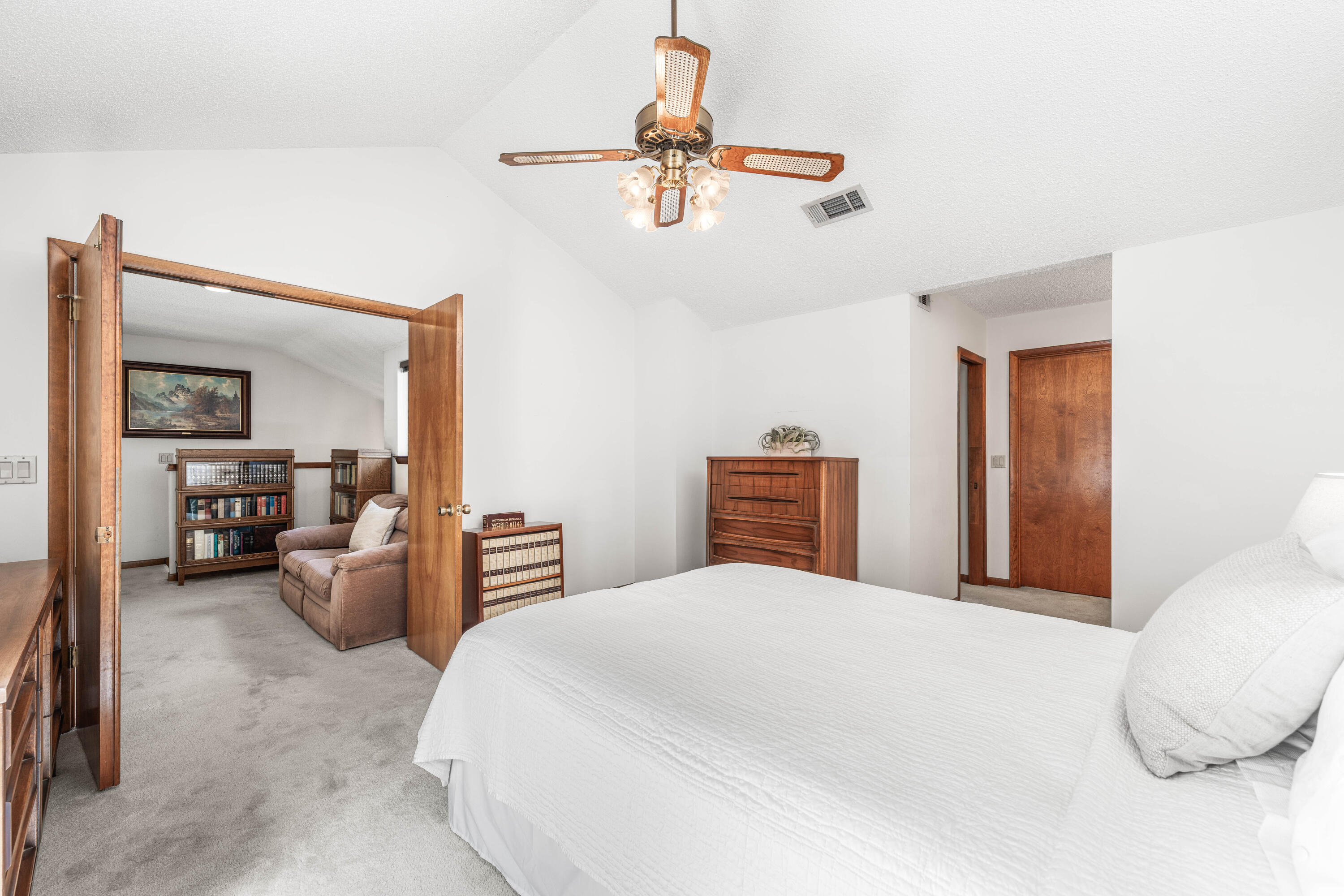 St. Andrews East at Bluewater Bay - Residential