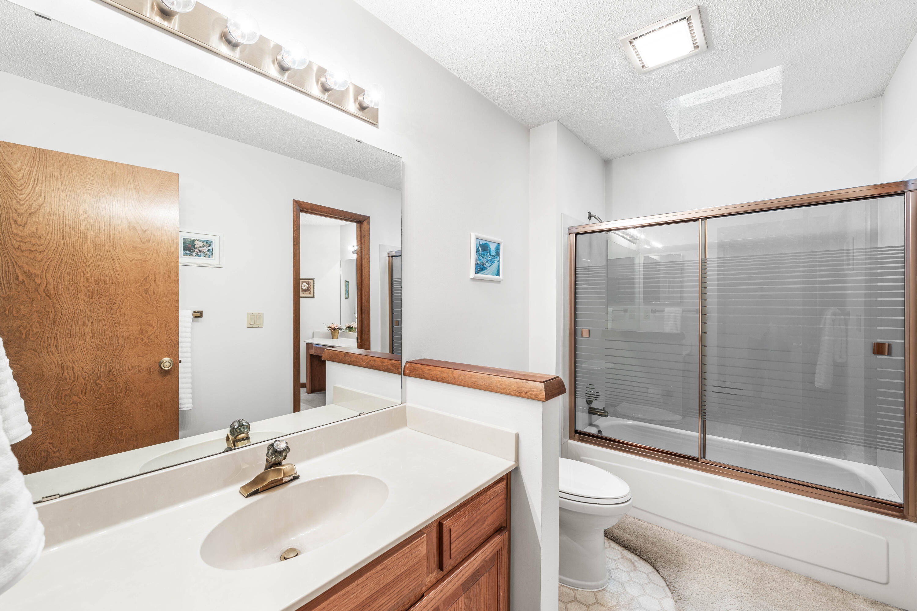 St. Andrews East at Bluewater Bay - Residential