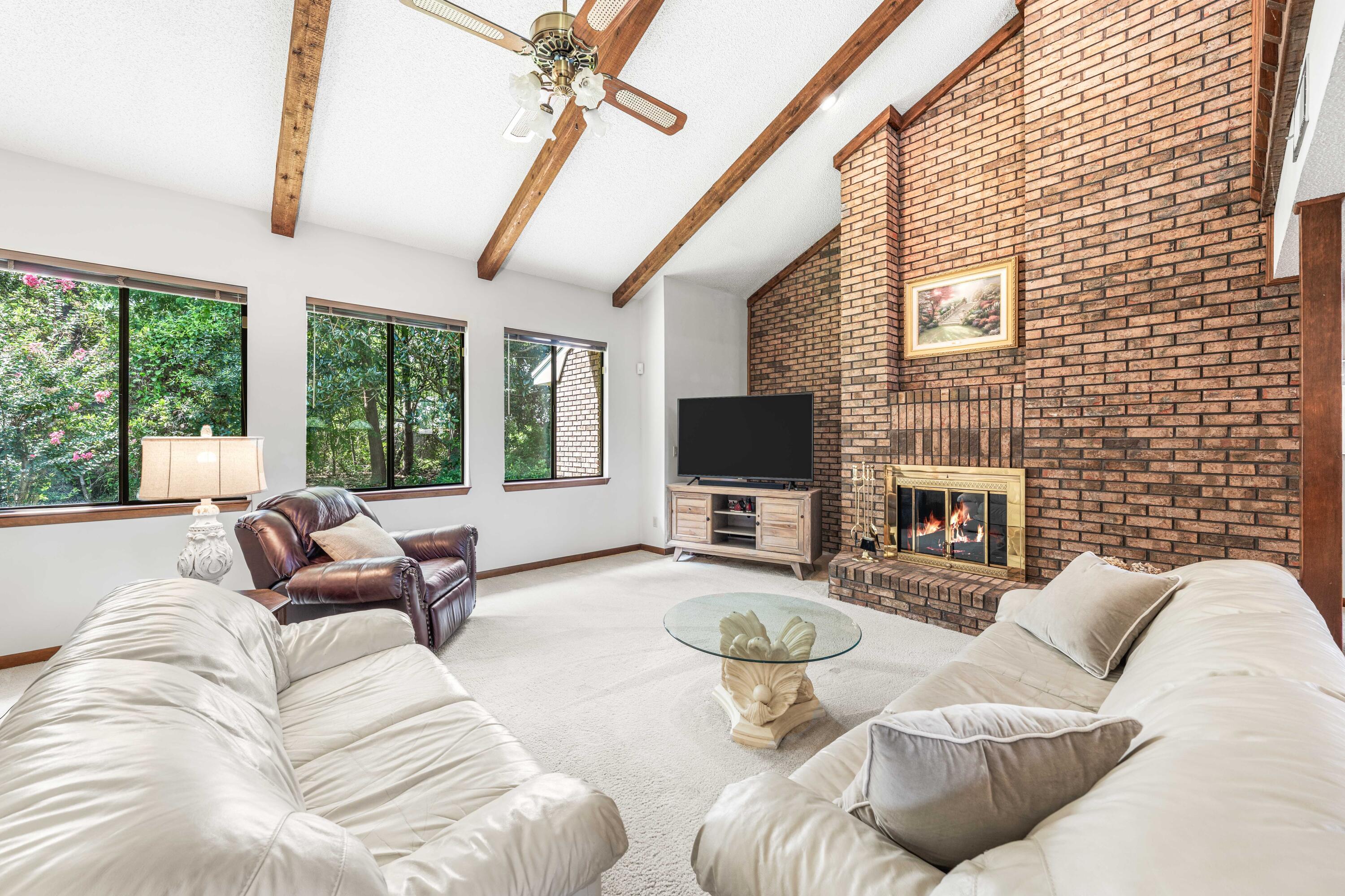 St. Andrews East at Bluewater Bay - Residential
