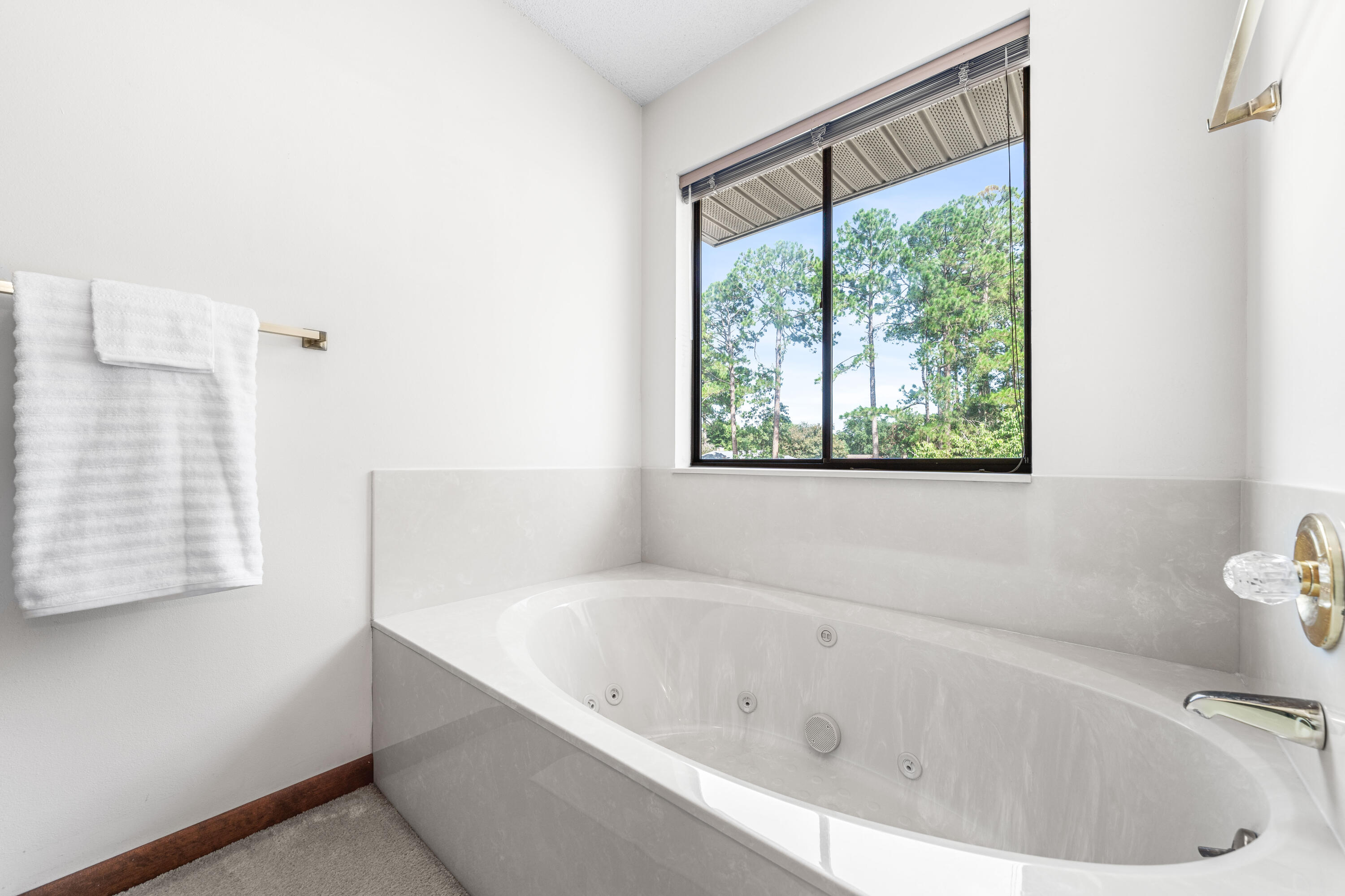 St. Andrews East at Bluewater Bay - Residential