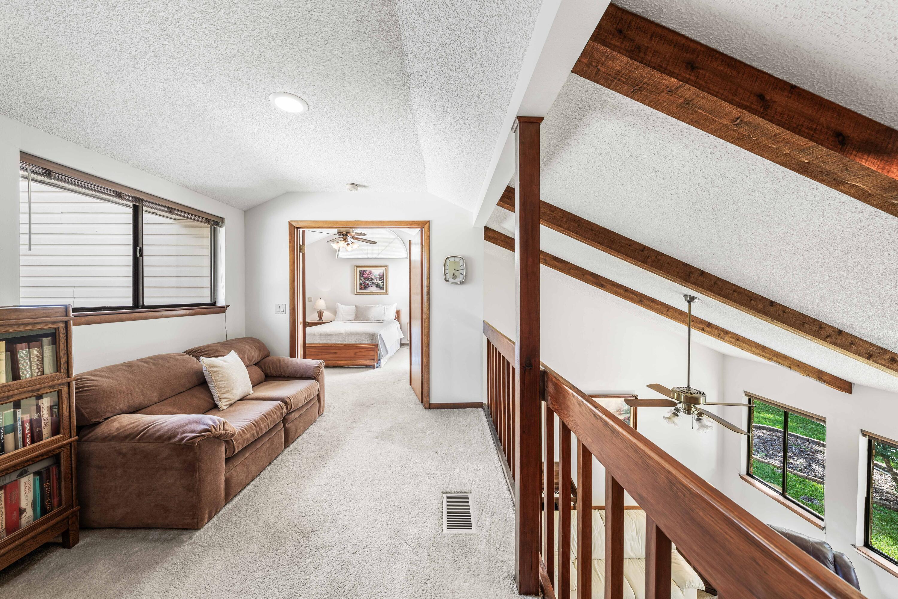 St. Andrews East at Bluewater Bay - Residential