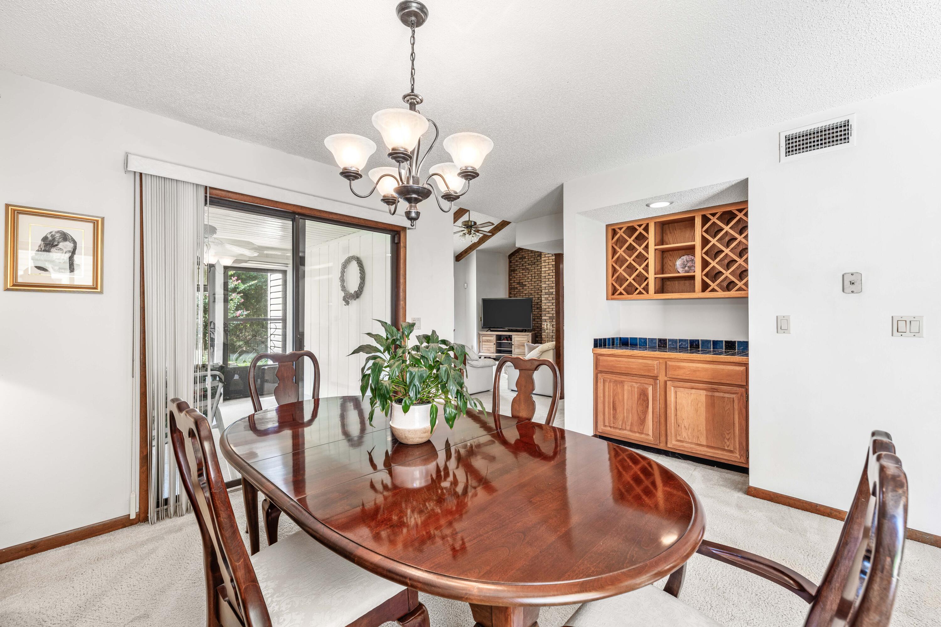 St. Andrews East at Bluewater Bay - Residential