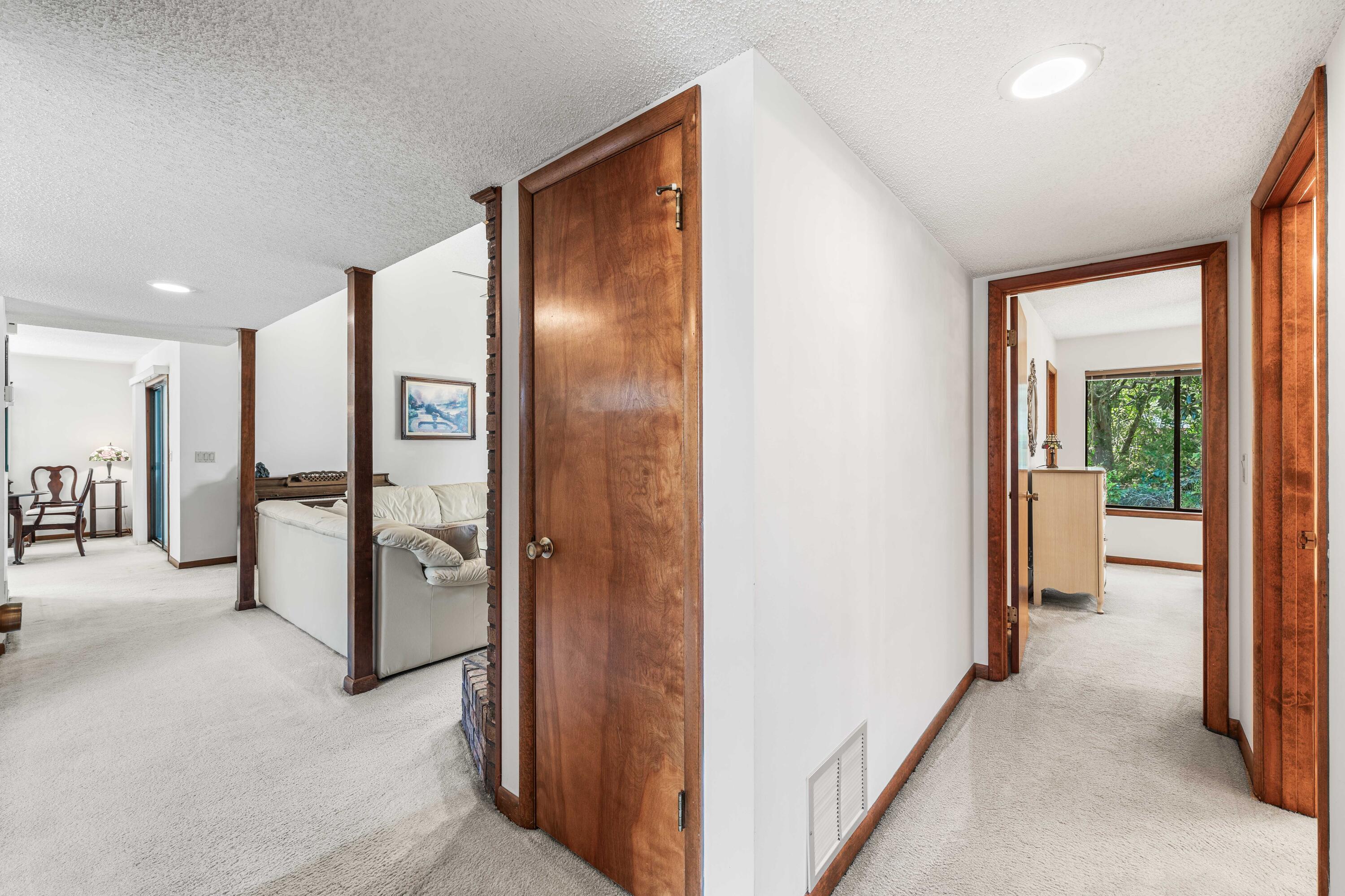 St. Andrews East at Bluewater Bay - Residential