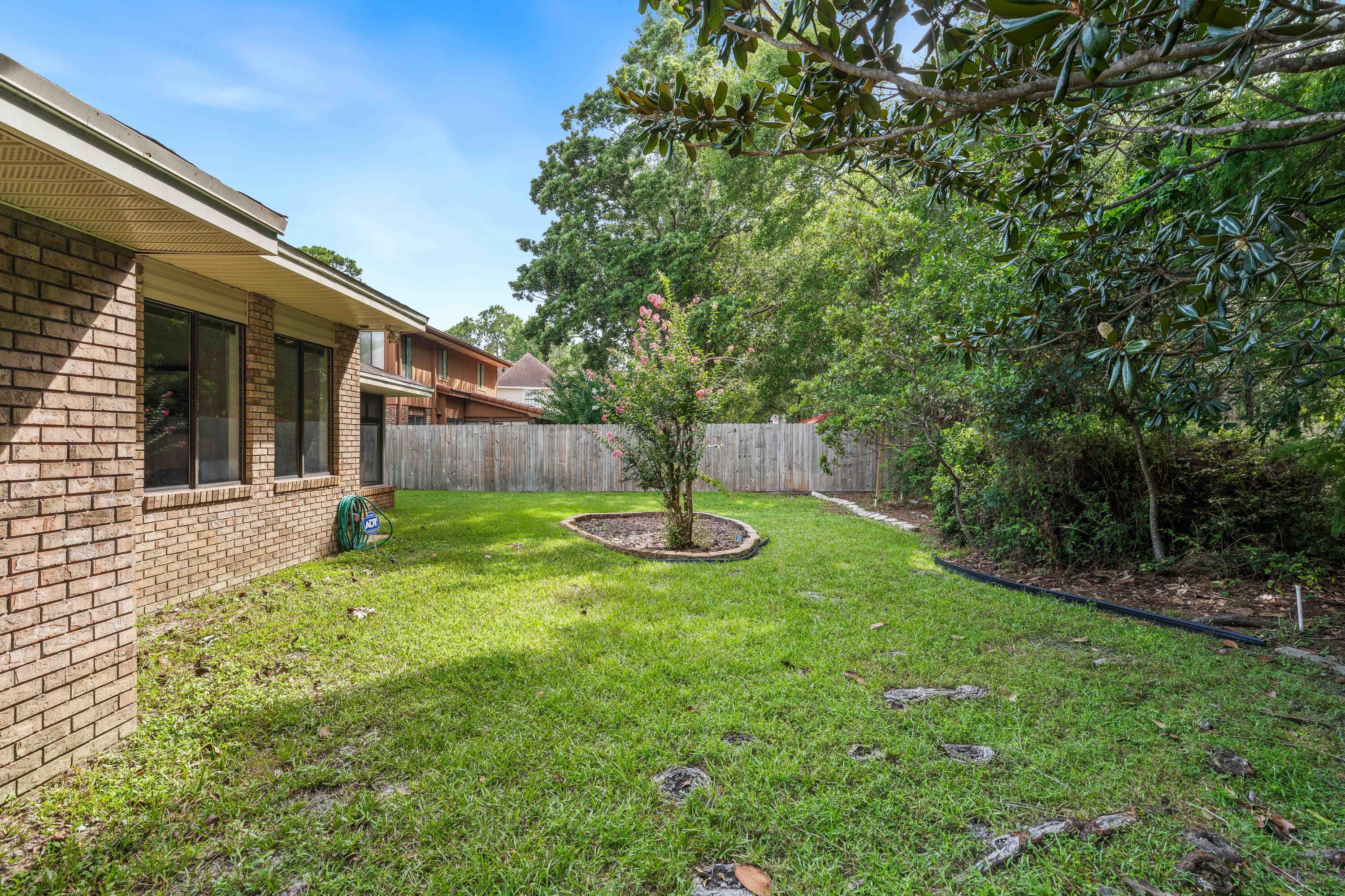 St. Andrews East at Bluewater Bay - Residential