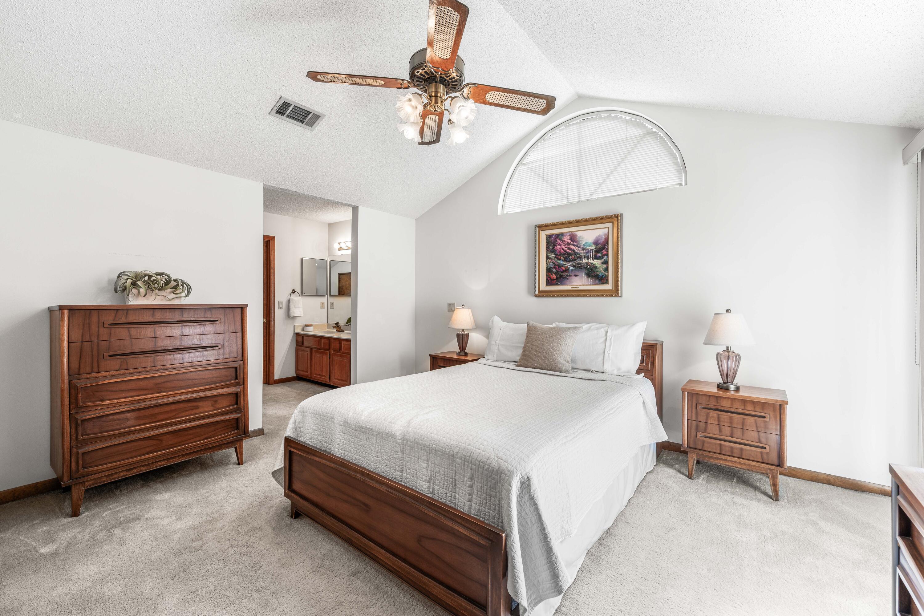 St. Andrews East at Bluewater Bay - Residential