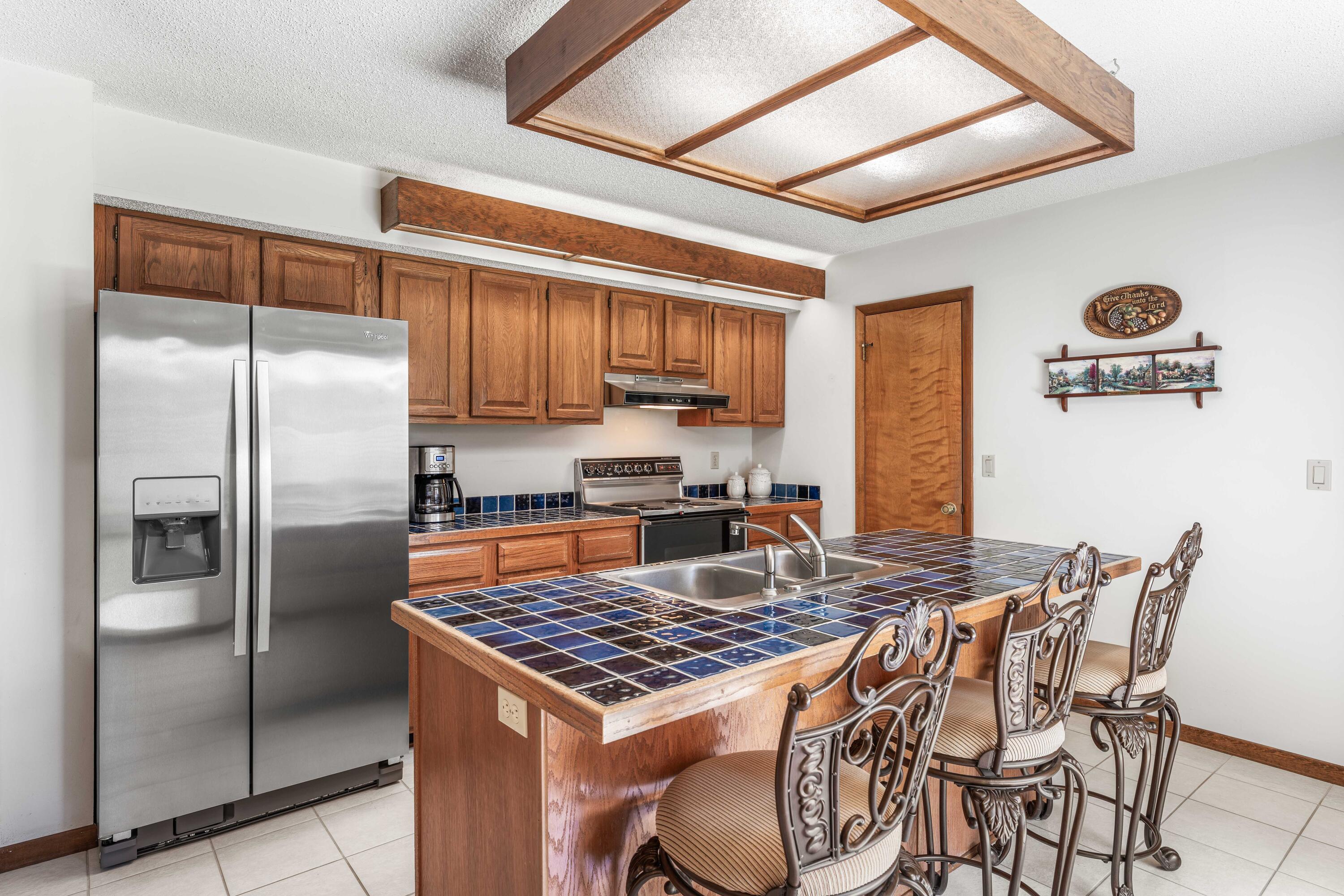 St. Andrews East at Bluewater Bay - Residential