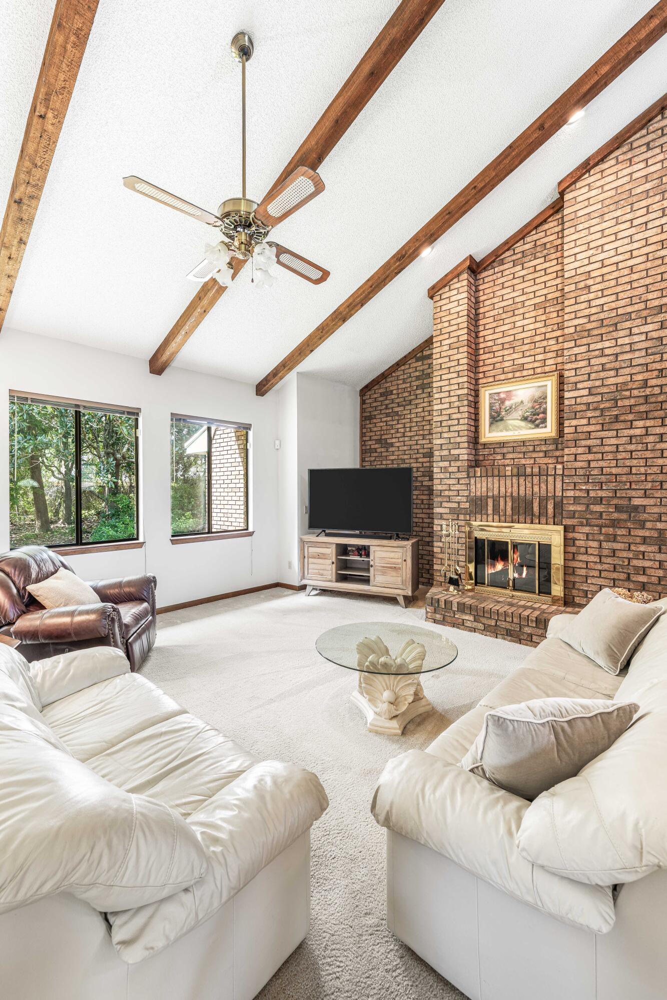 St. Andrews East at Bluewater Bay - Residential