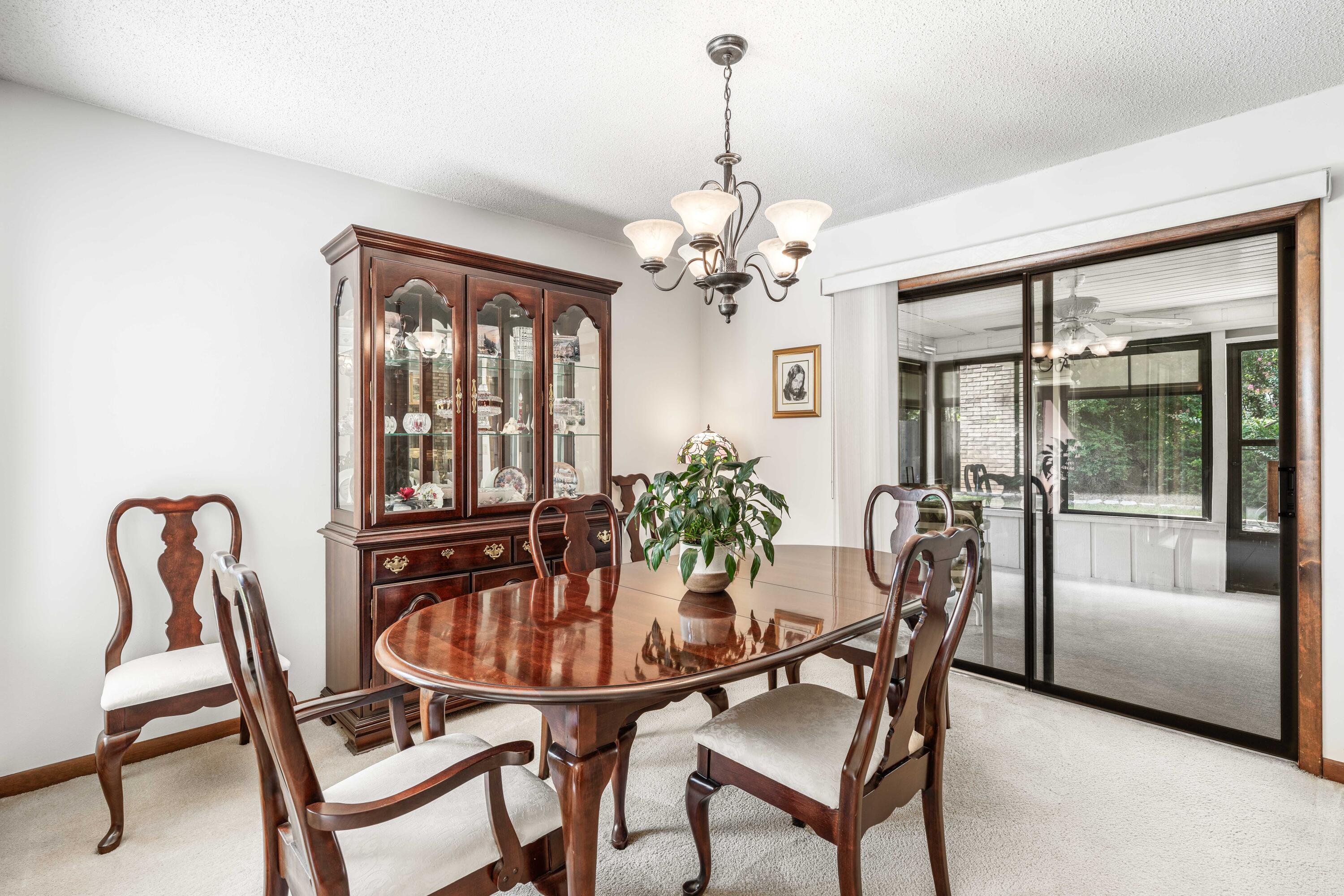 St. Andrews East at Bluewater Bay - Residential