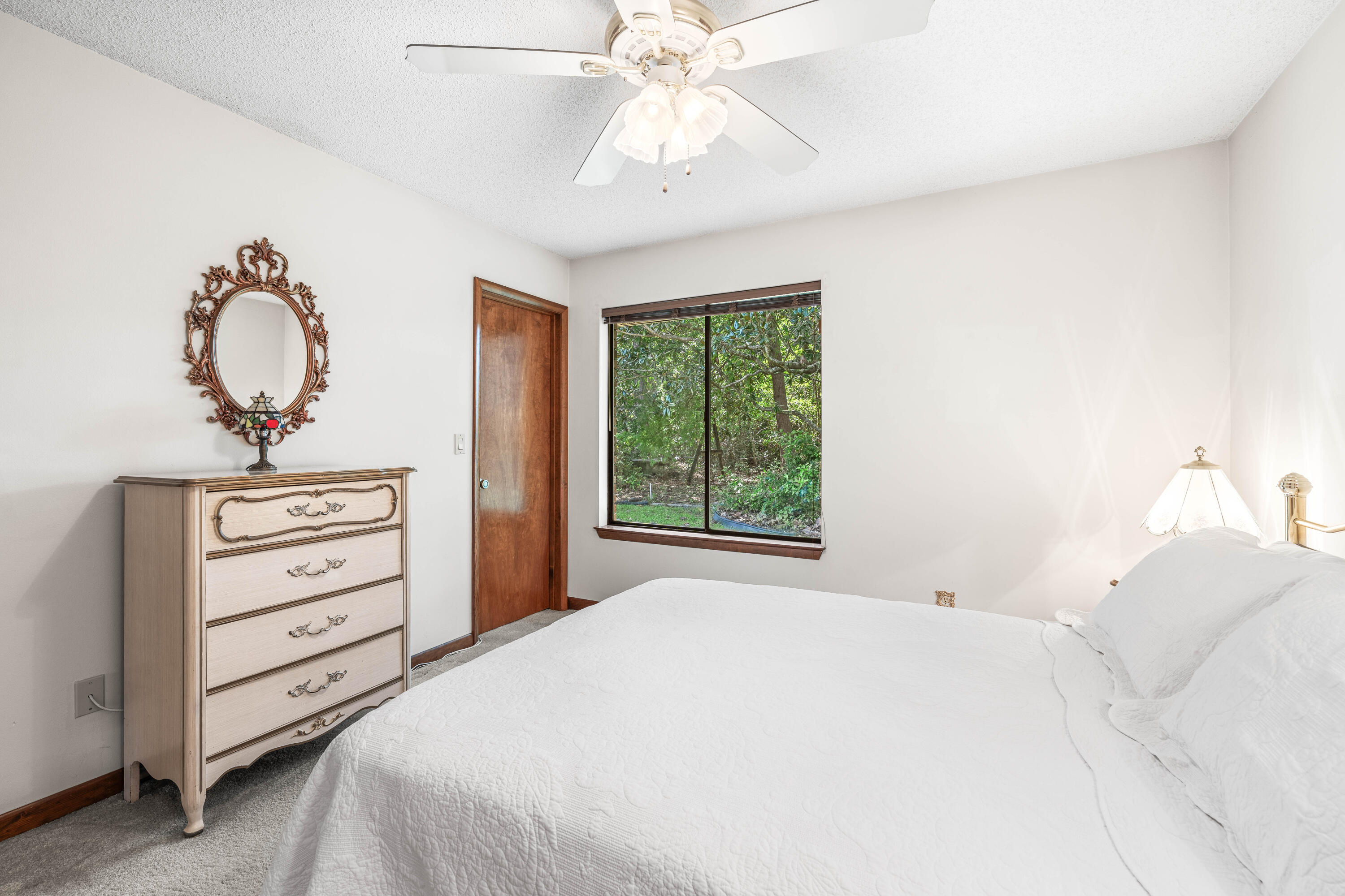 St. Andrews East at Bluewater Bay - Residential