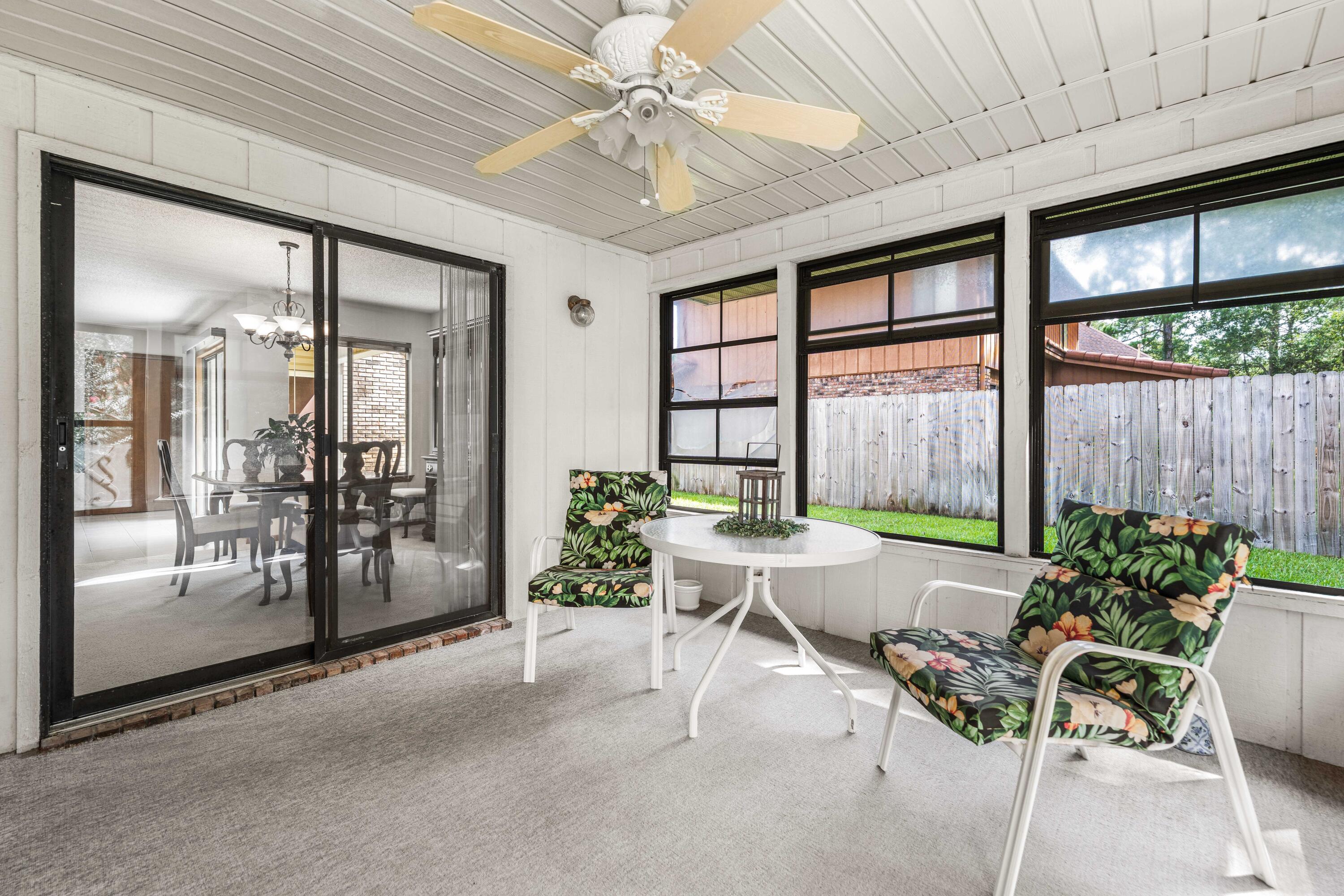 St. Andrews East at Bluewater Bay - Residential