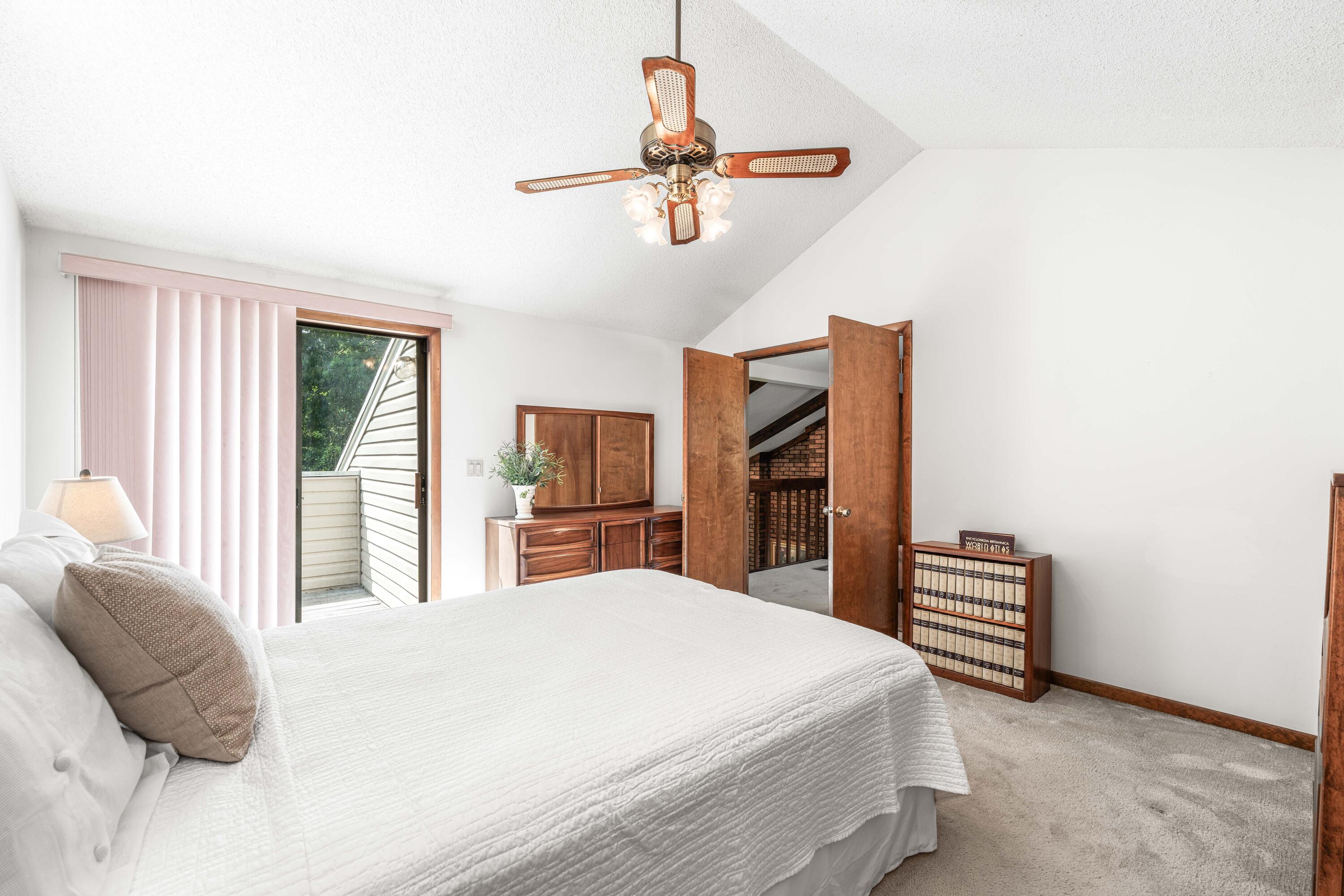 St. Andrews East at Bluewater Bay - Residential