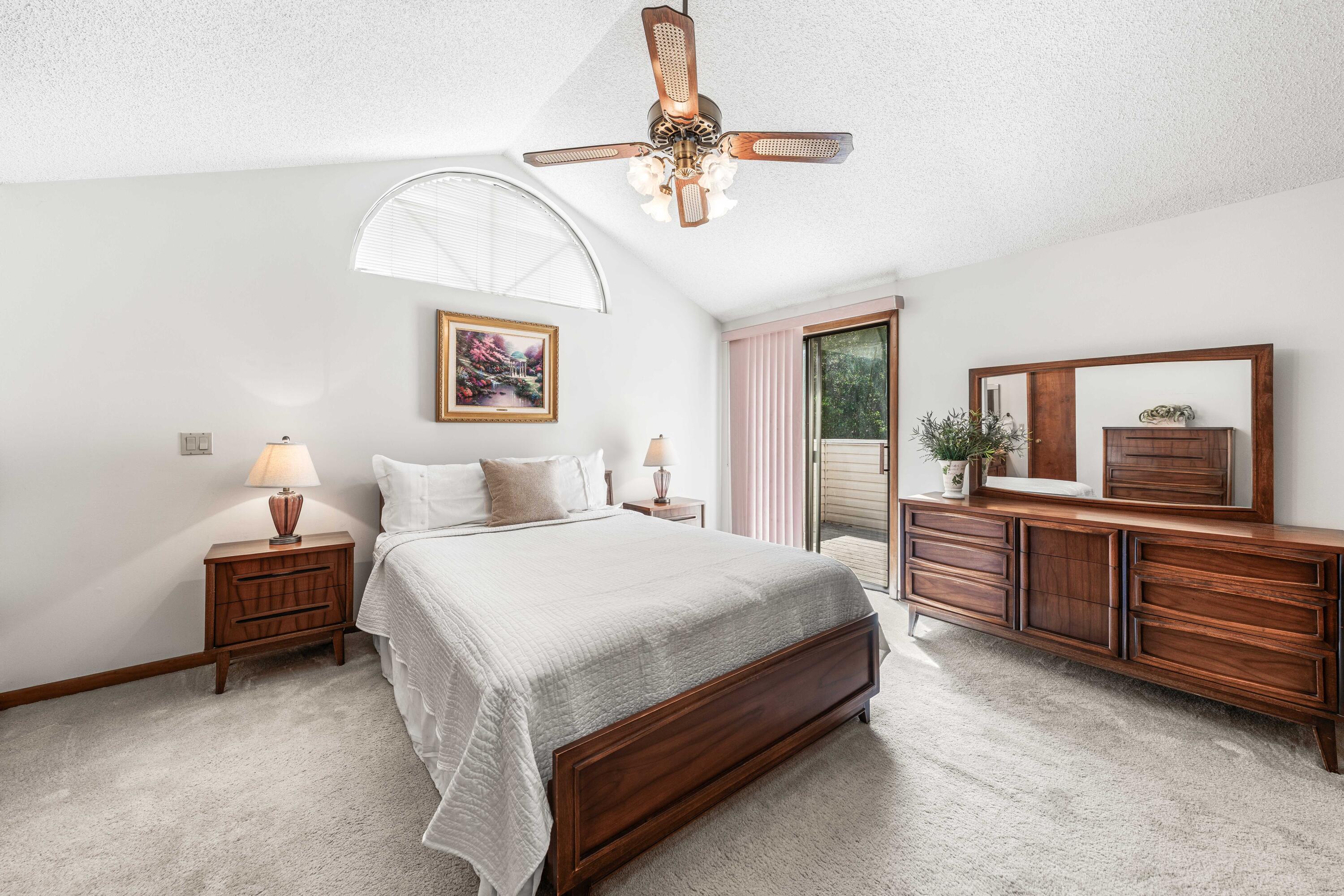 St. Andrews East at Bluewater Bay - Residential