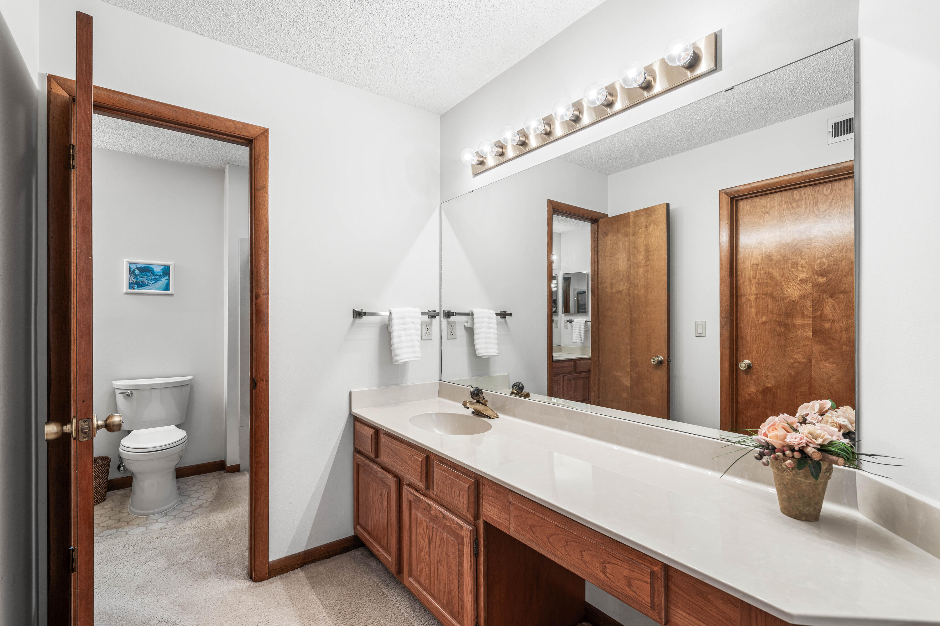 St. Andrews East at Bluewater Bay - Residential