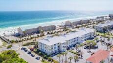 GRAND CARIBBEAN EAST CONDO - Residential