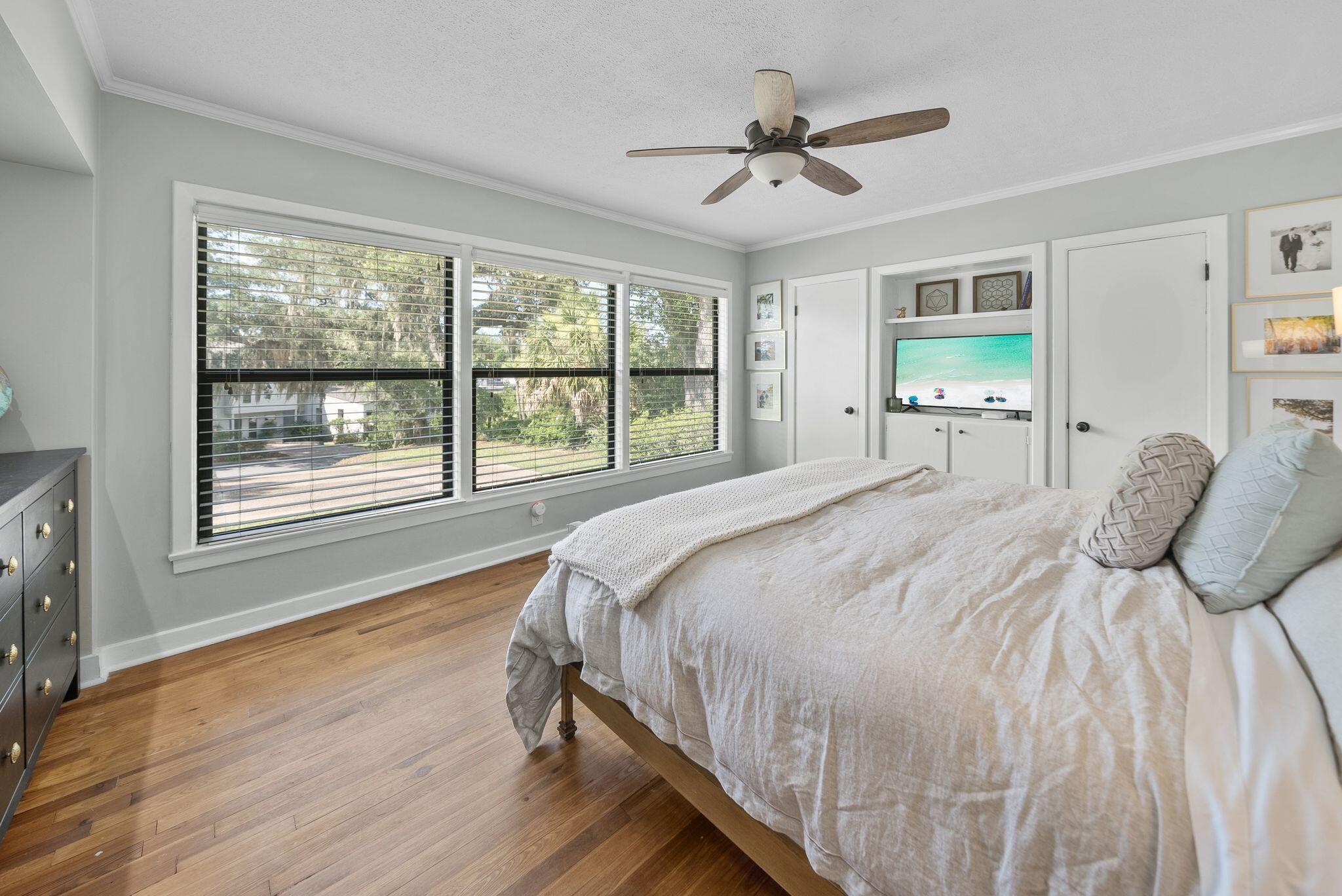 COVE TERRACE - Residential