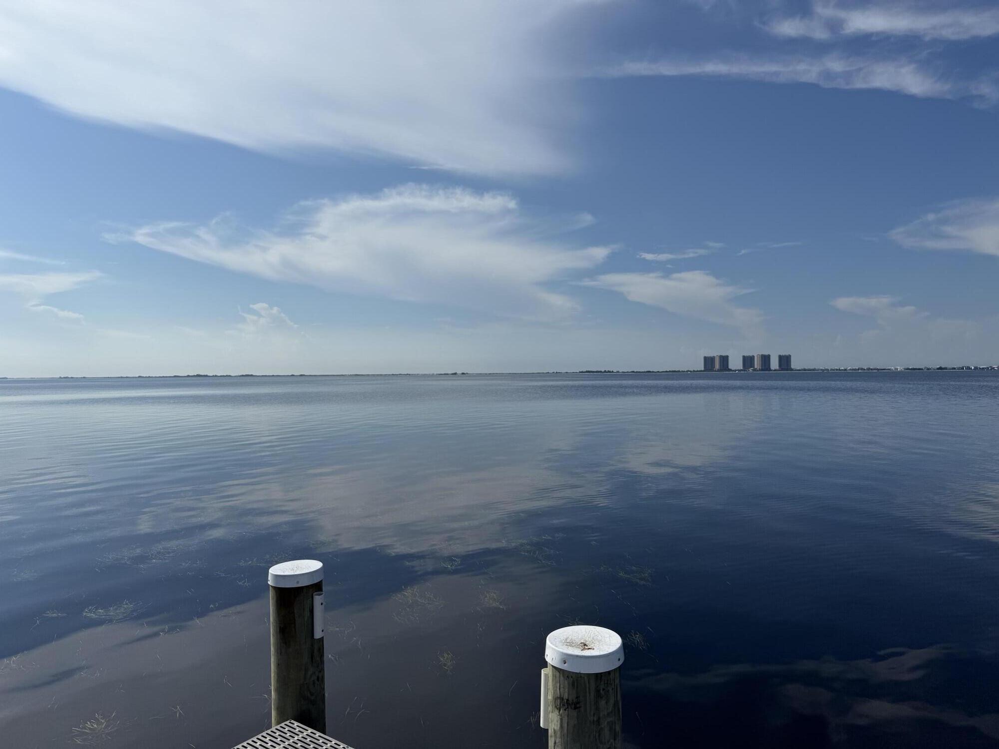 SANTA ROSA BEACH - Residential