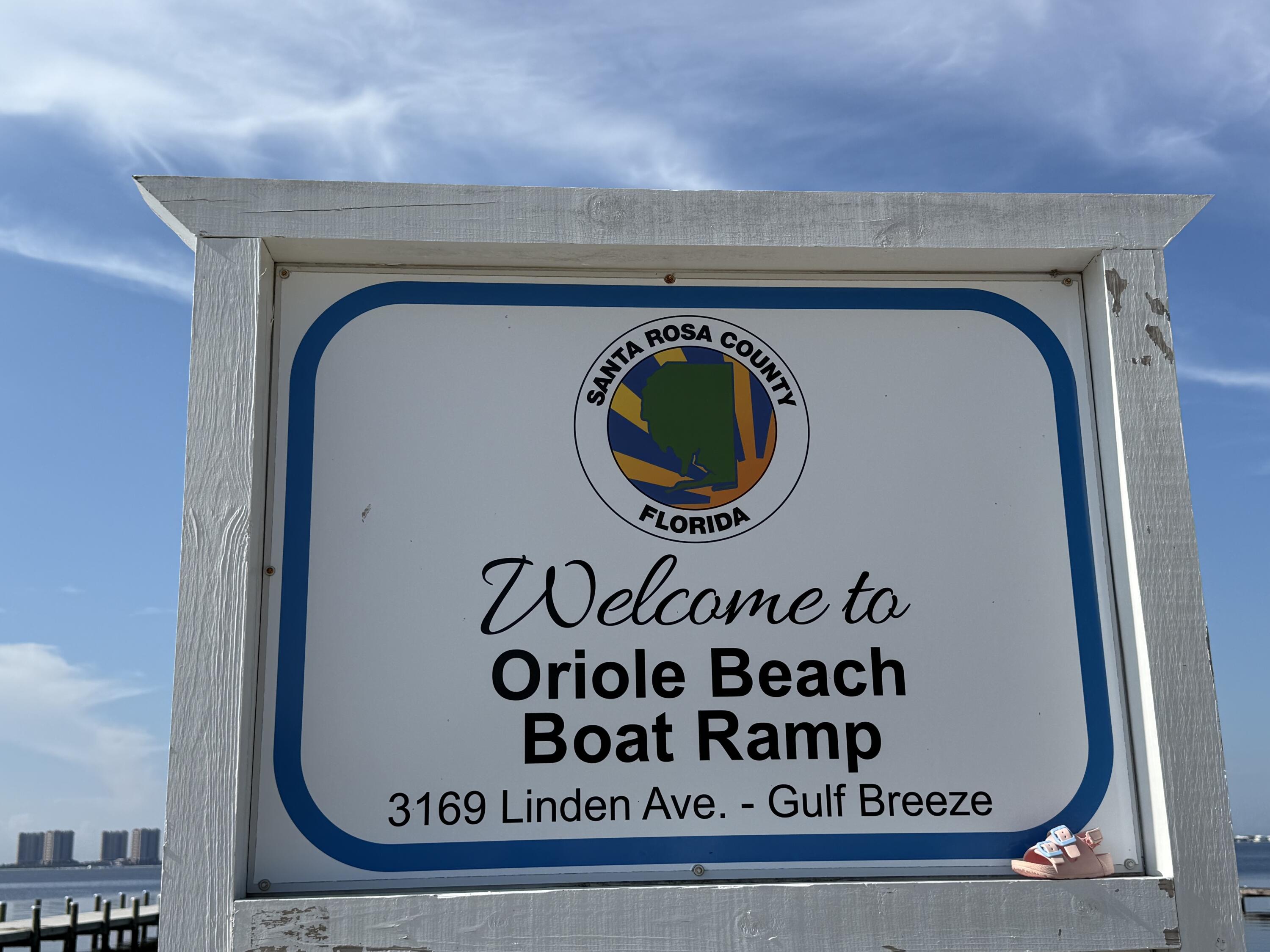 SANTA ROSA BEACH - Residential