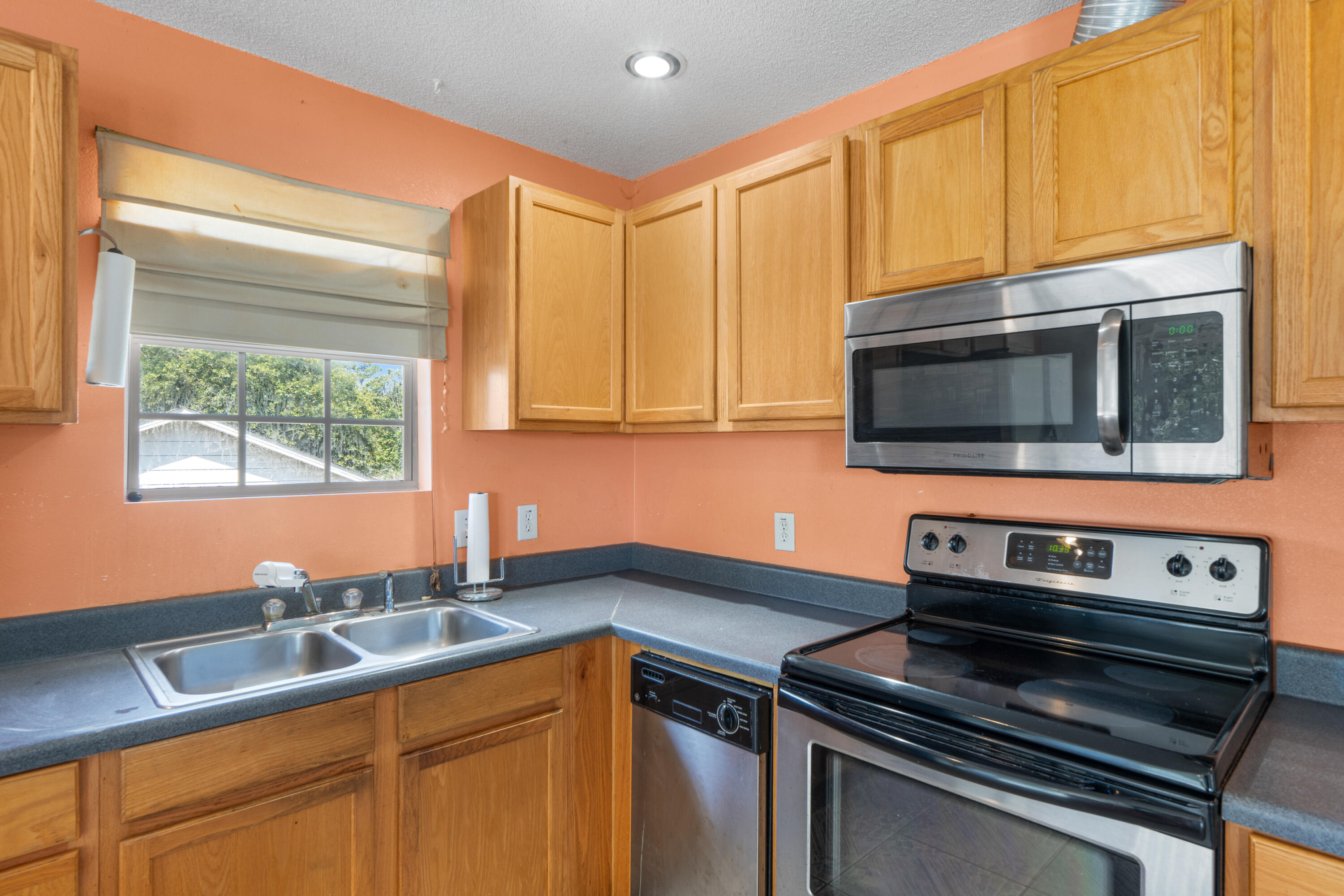SANTA ROSA BEACH - Residential