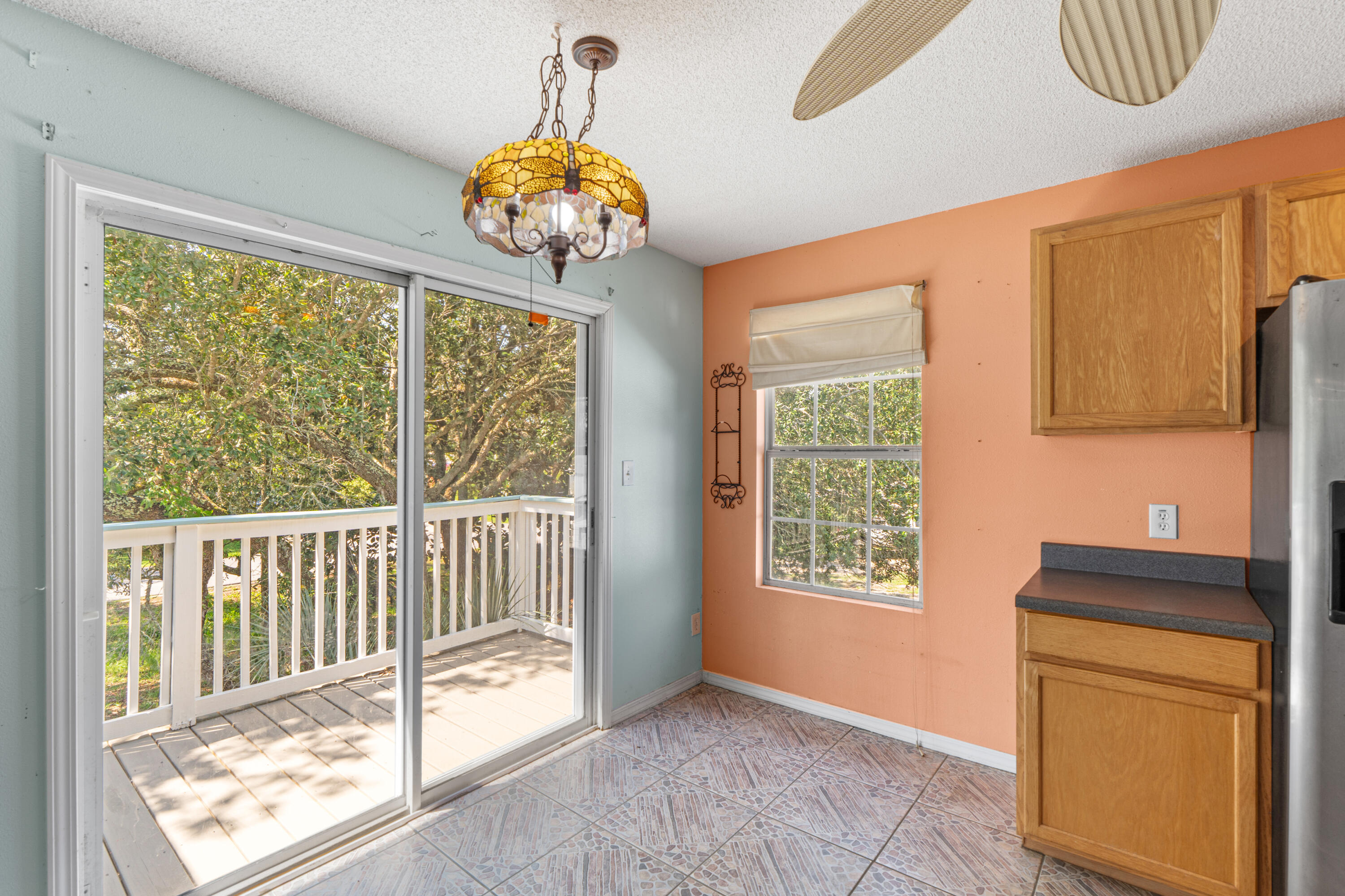 SANTA ROSA BEACH - Residential