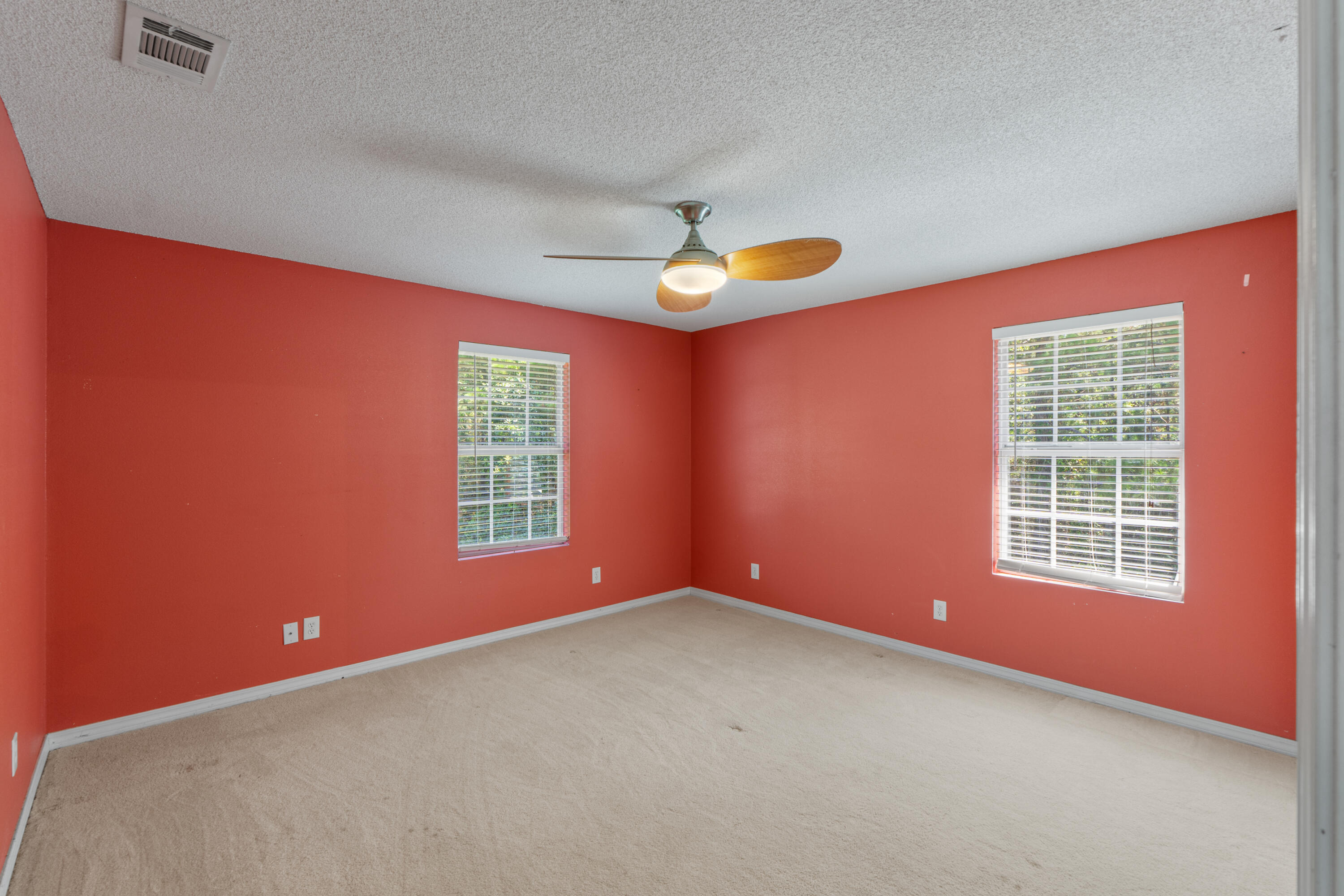 SANTA ROSA BEACH - Residential